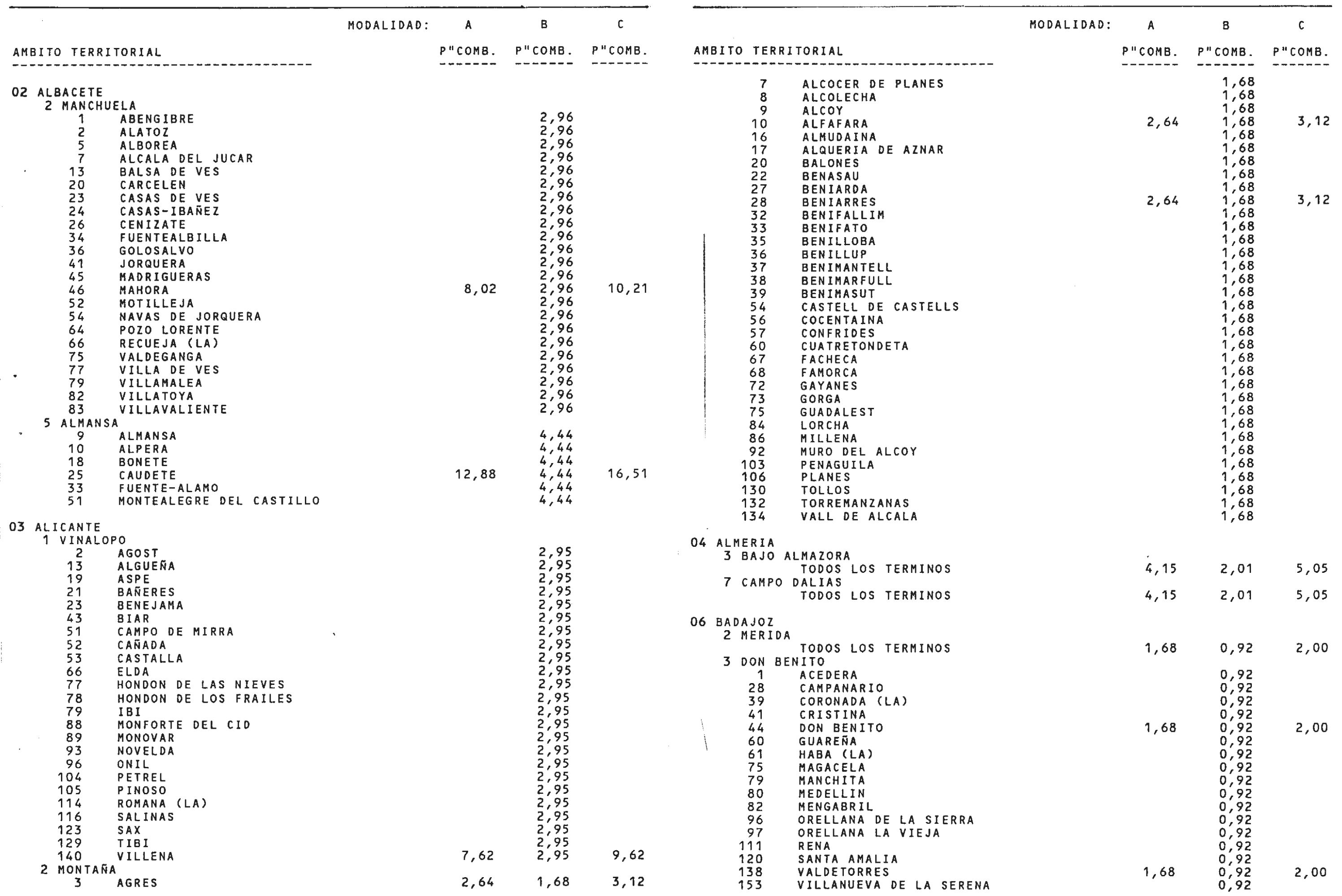 Imagen: /datos/imagenes/disp/2001/75/06149_12043366_image1.png