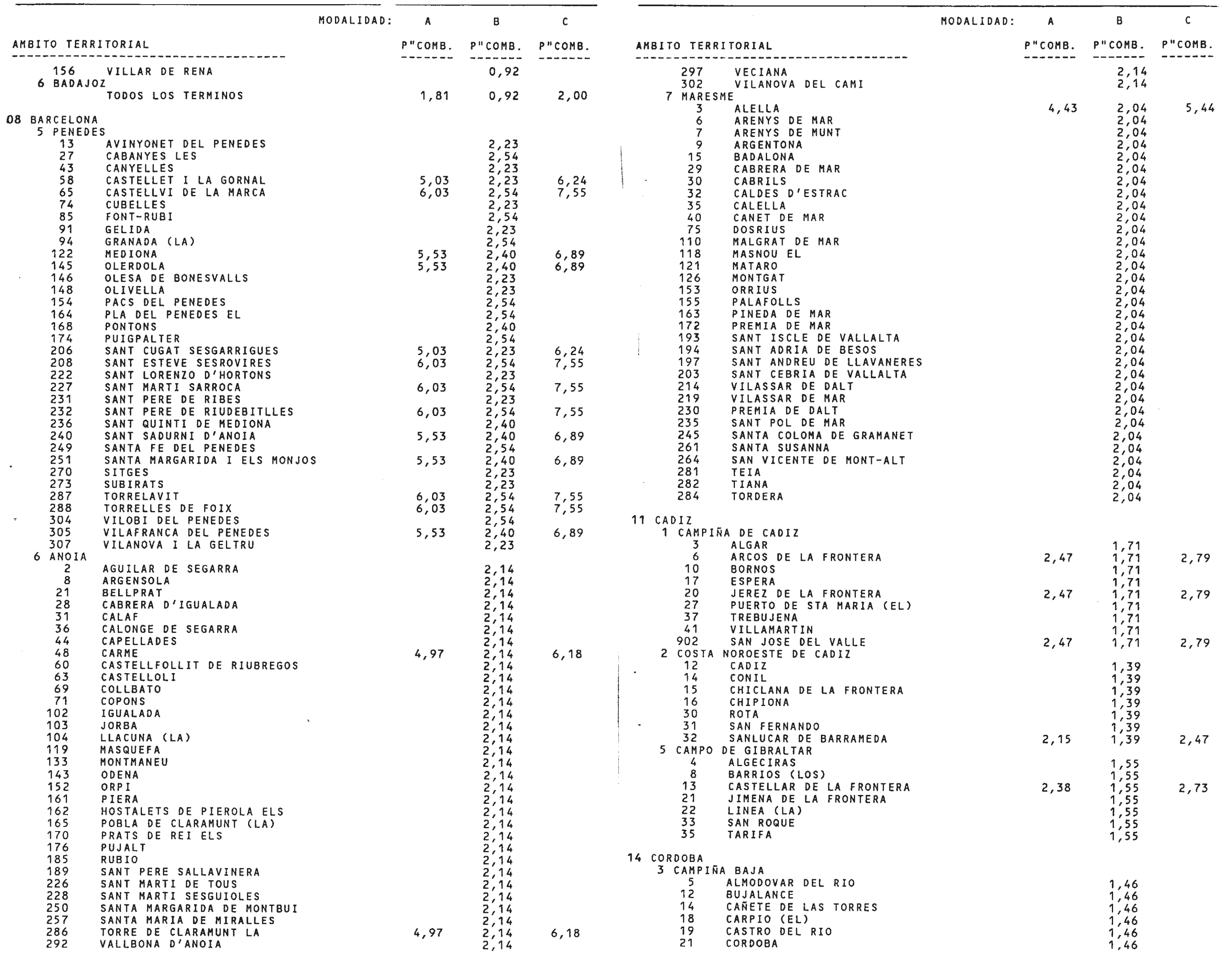 Imagen: /datos/imagenes/disp/2001/75/06149_12043366_image2.png