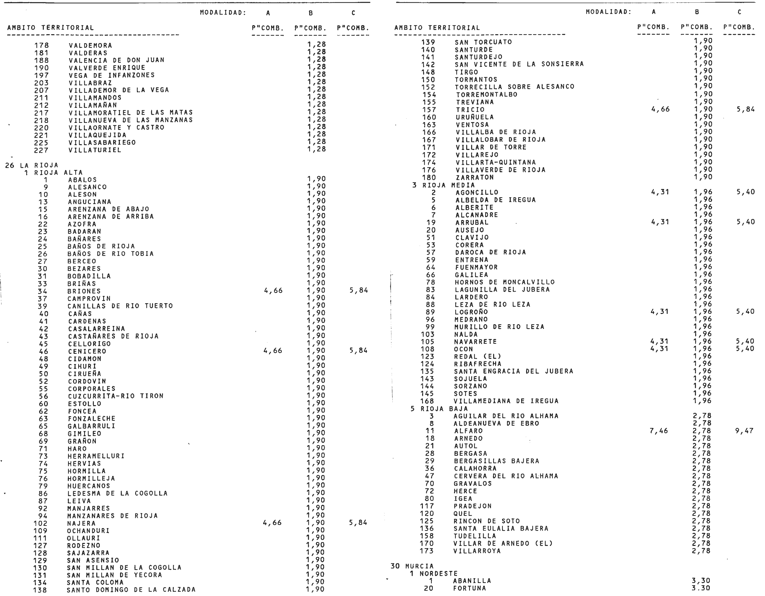 Imagen: /datos/imagenes/disp/2001/75/06149_12043366_image4.png