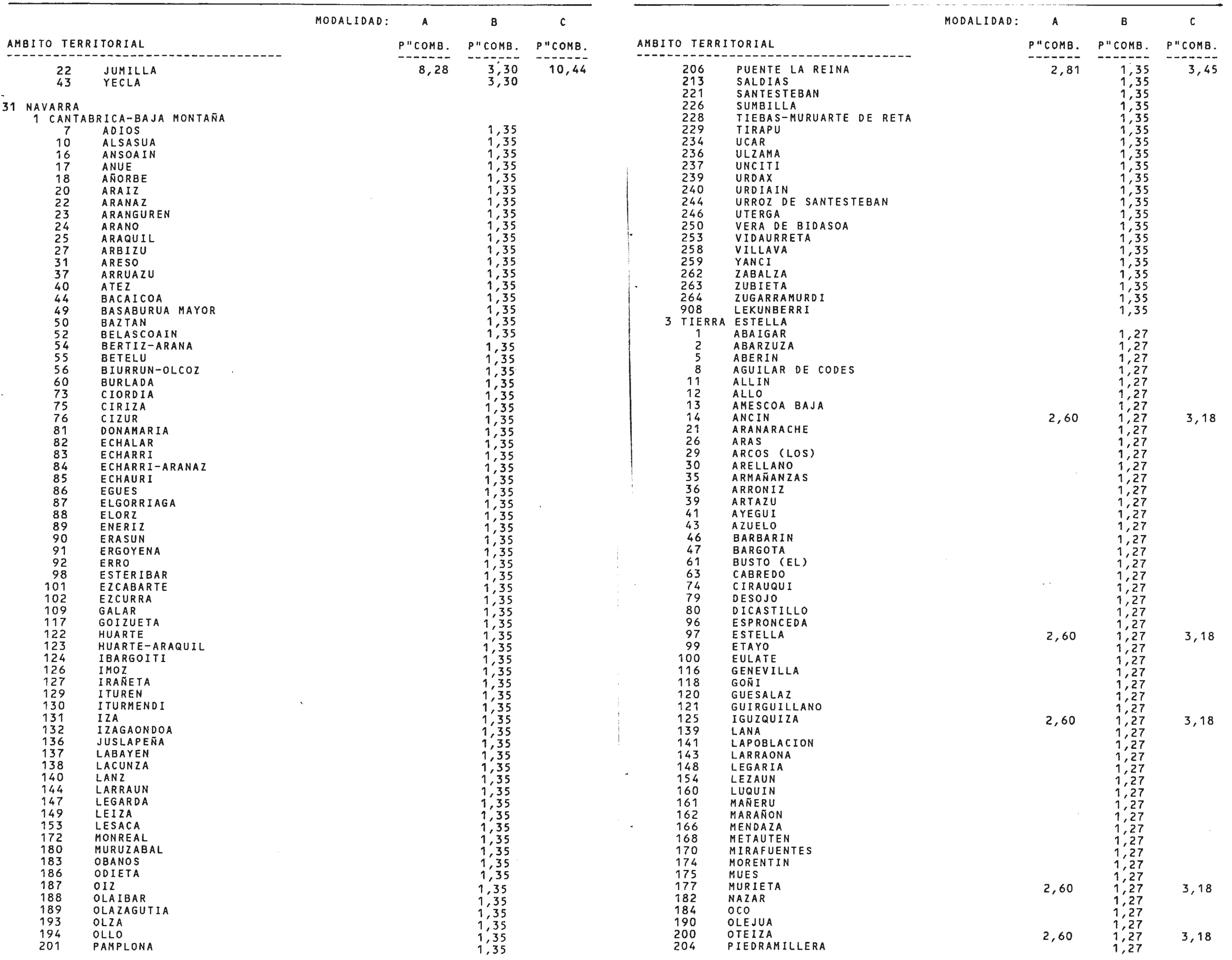 Imagen: /datos/imagenes/disp/2001/75/06149_12043366_image5.png