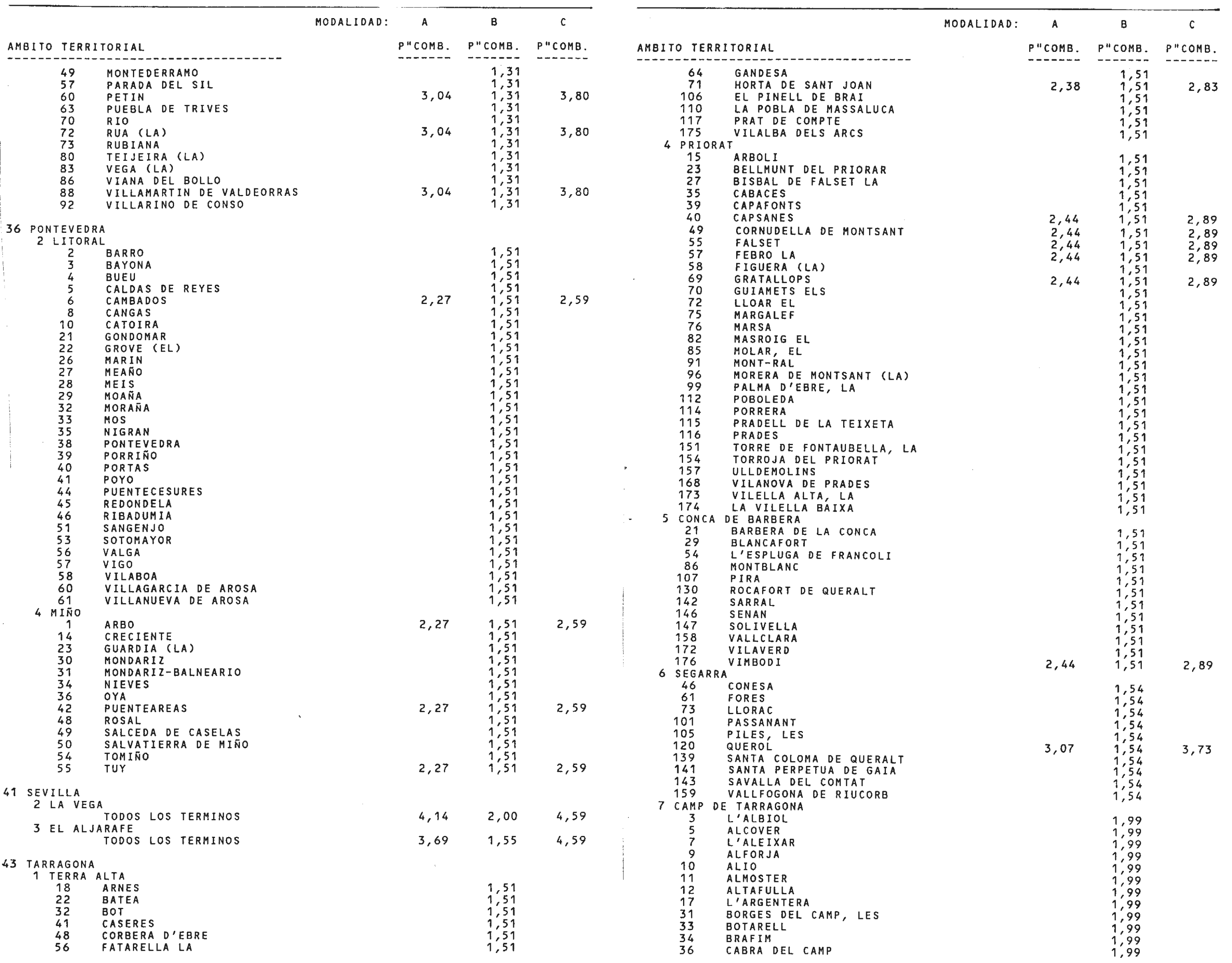 Imagen: /datos/imagenes/disp/2001/75/06149_12043366_image7.png