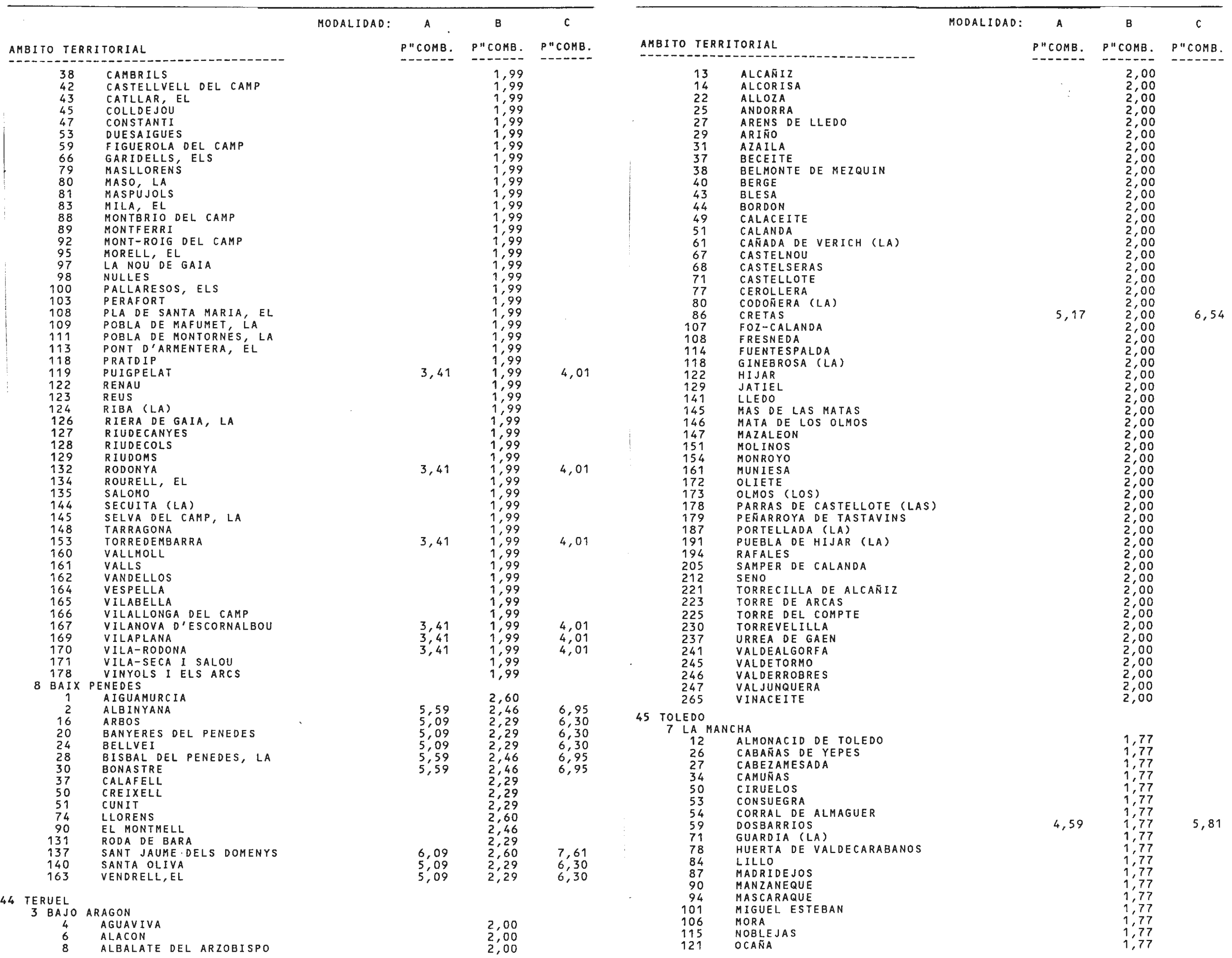 Imagen: /datos/imagenes/disp/2001/75/06149_12043366_image8.png