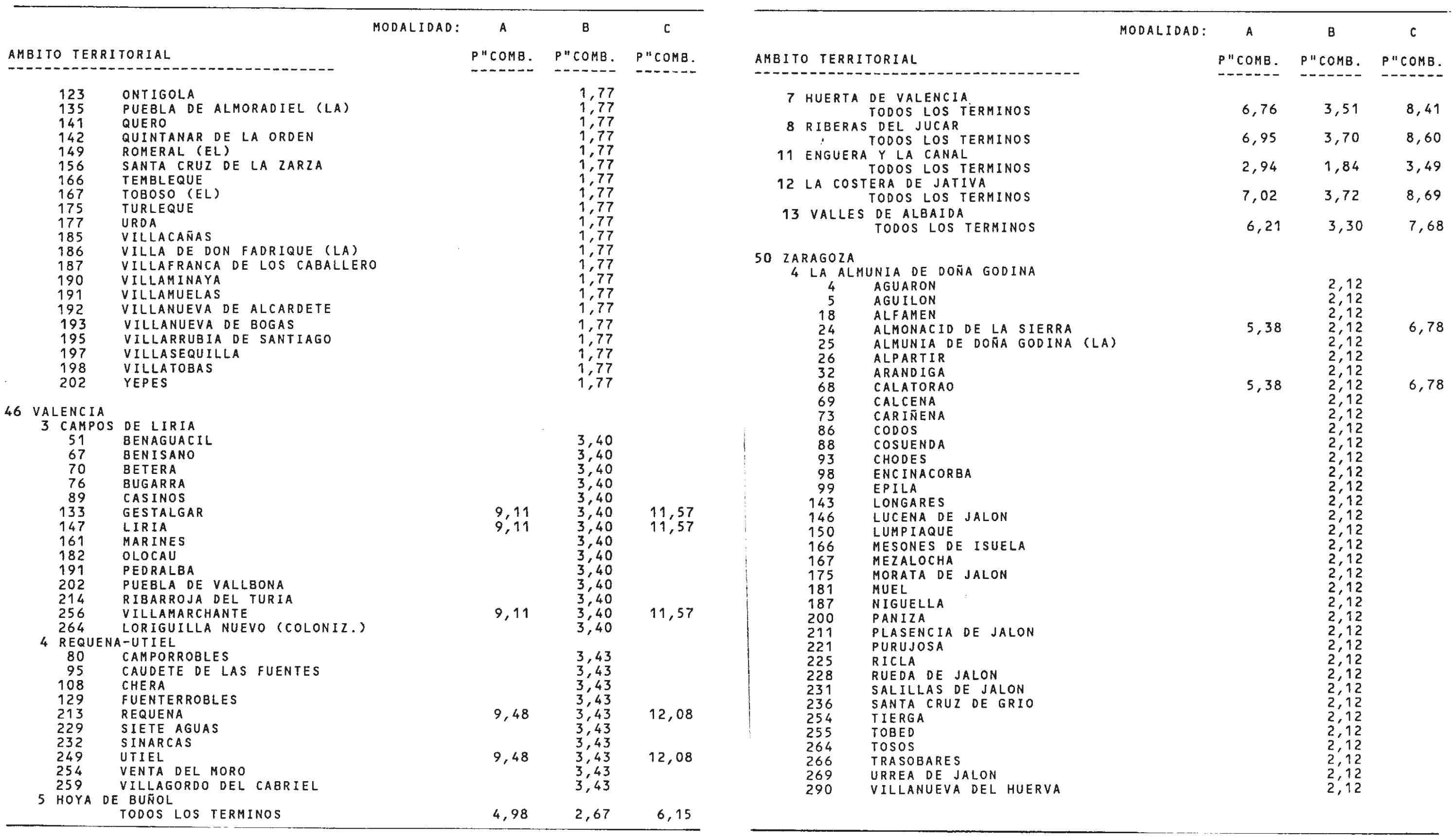 Imagen: /datos/imagenes/disp/2001/75/06149_12043366_image9.png