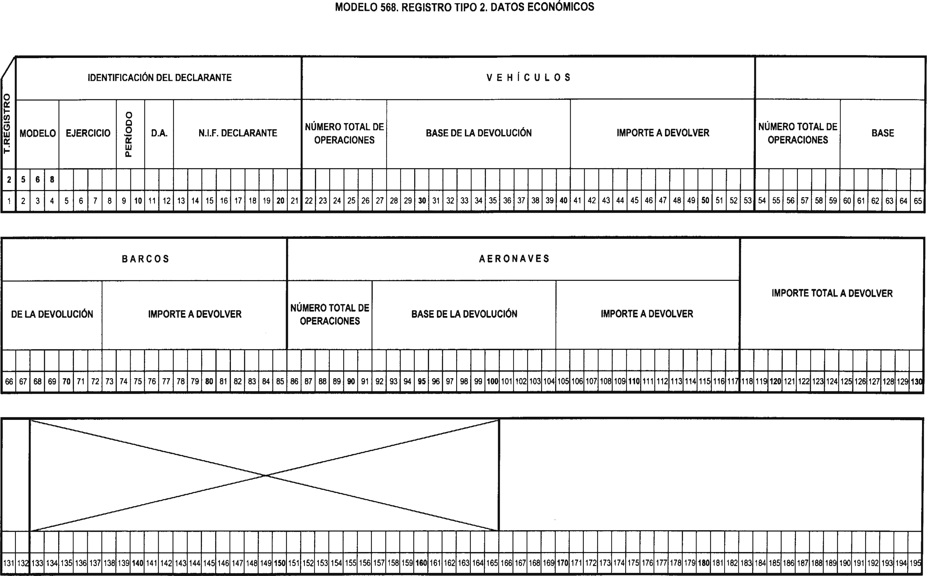 Imagen: /datos/imagenes/disp/2001/77/06259_8002371_image44.png