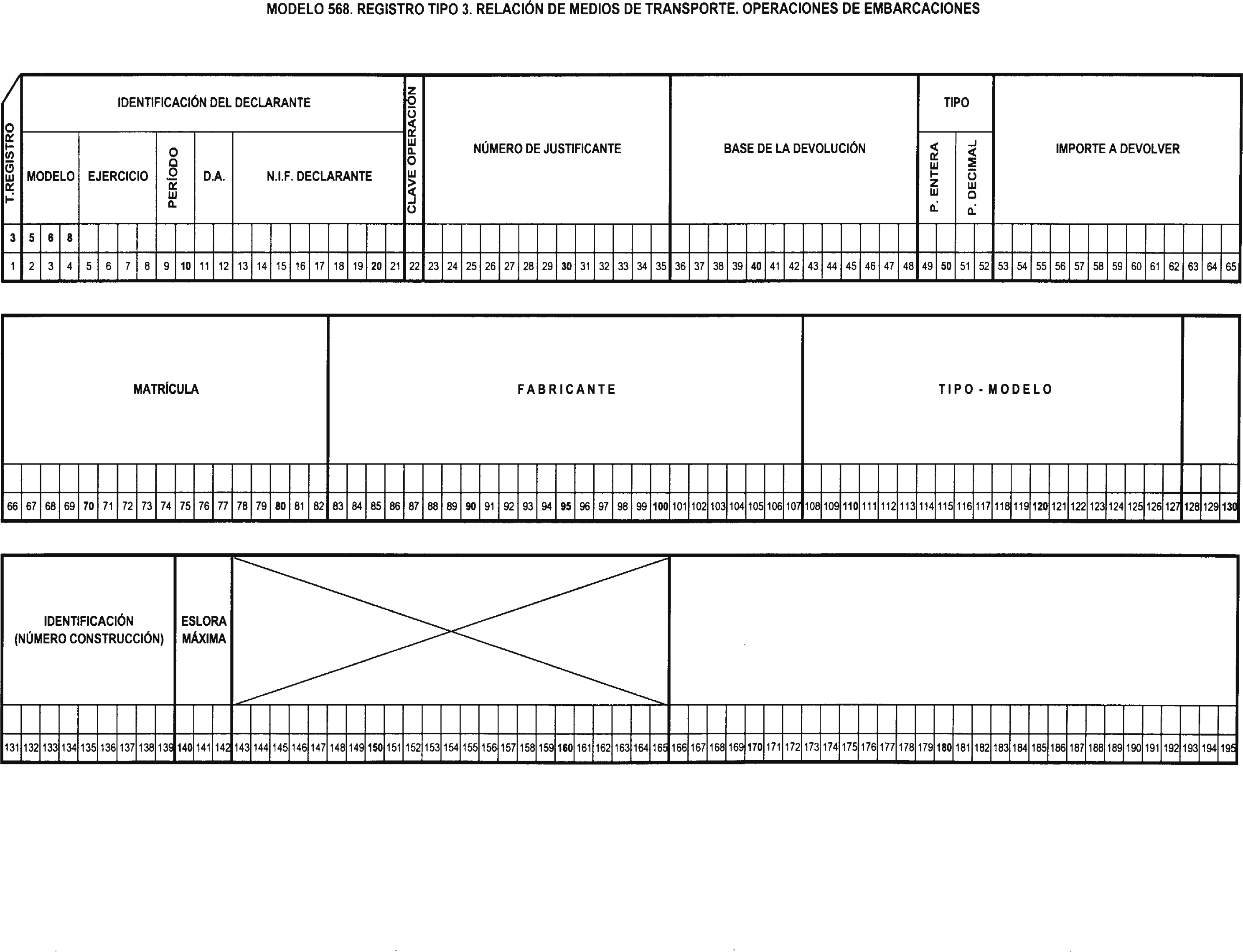 Imagen: /datos/imagenes/disp/2001/77/06259_8002371_image50.png