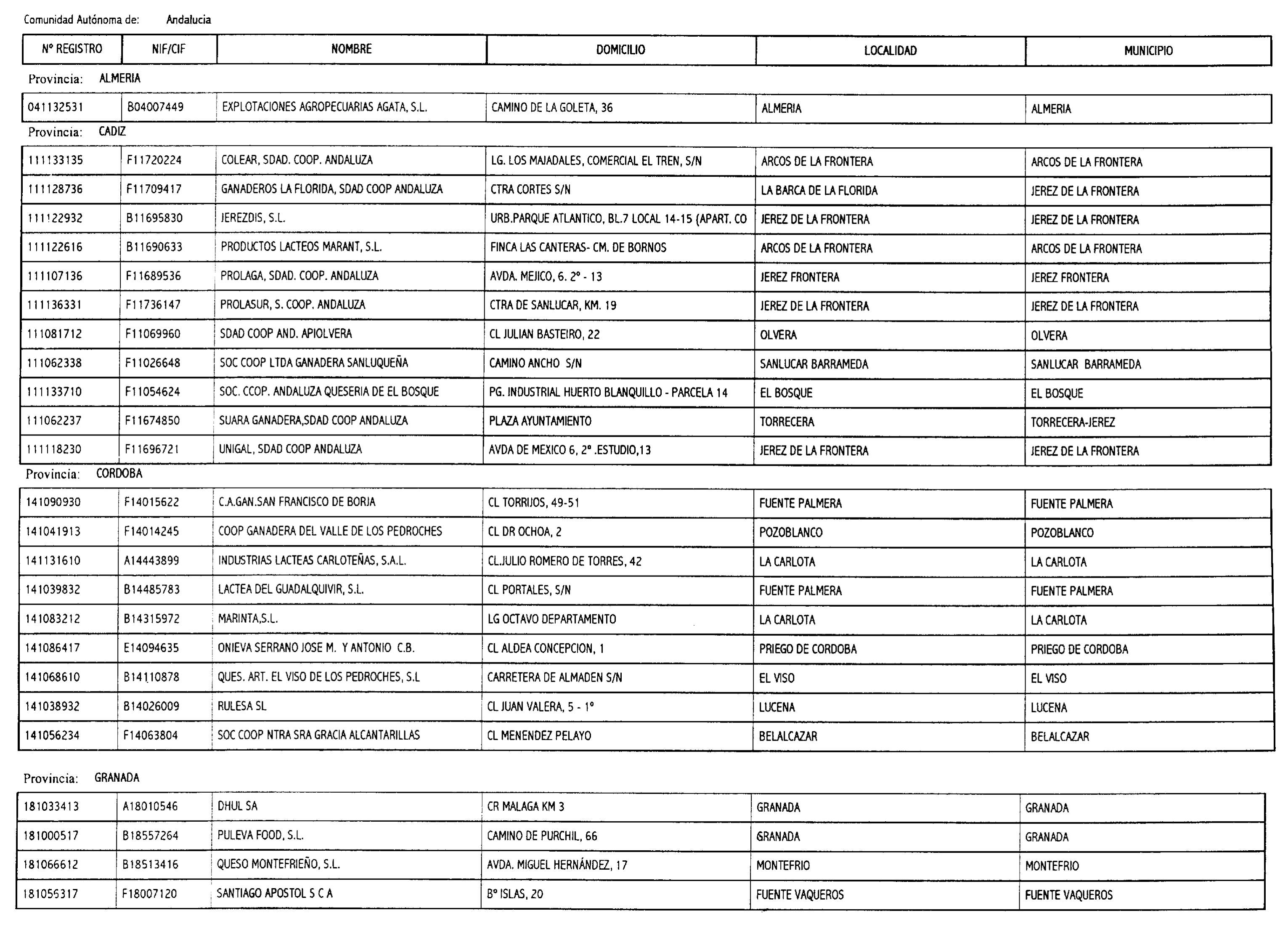 Imagen: /datos/imagenes/disp/2001/77/06328_12048674_image1.png