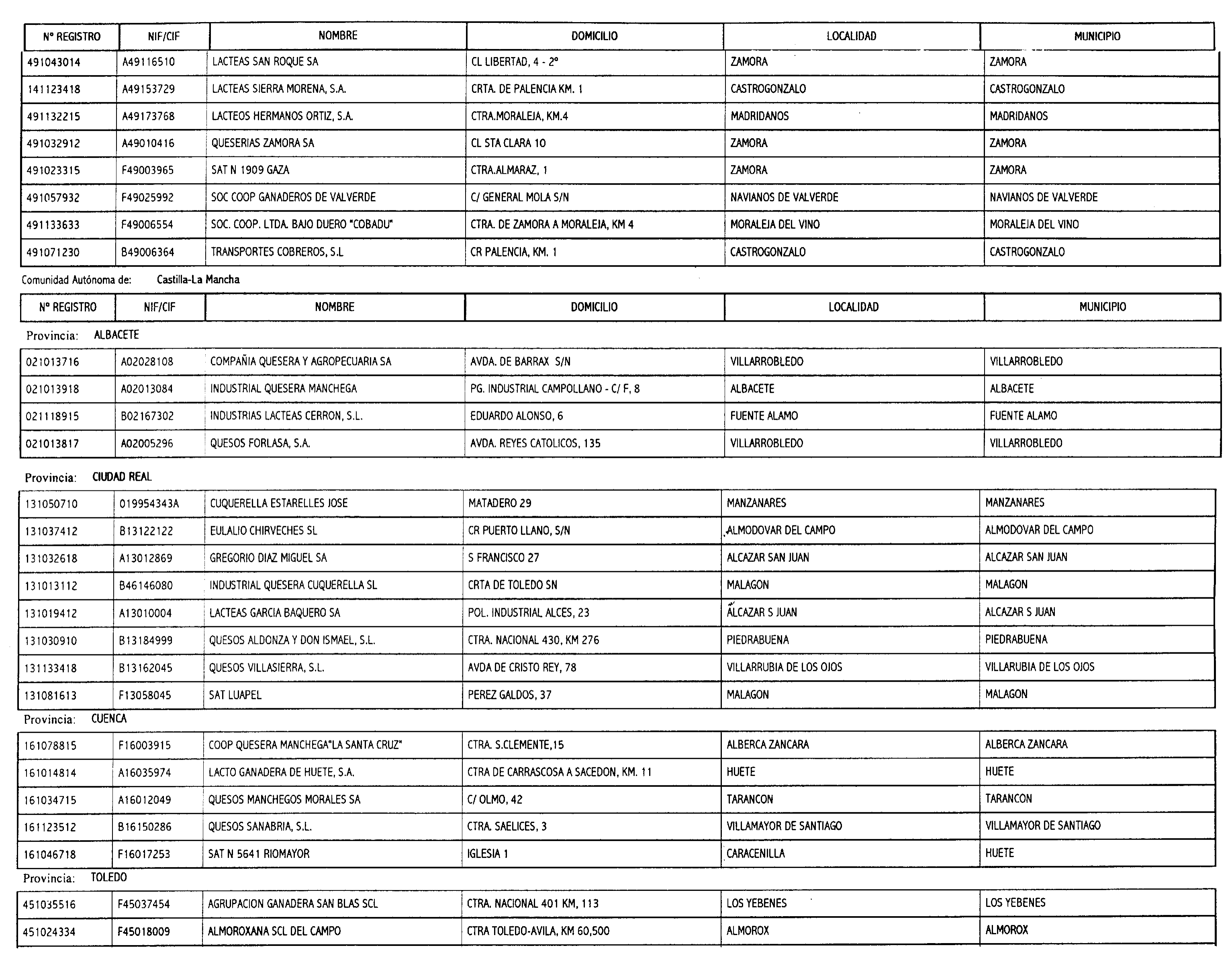 Imagen: /datos/imagenes/disp/2001/77/06328_12048674_image10.png