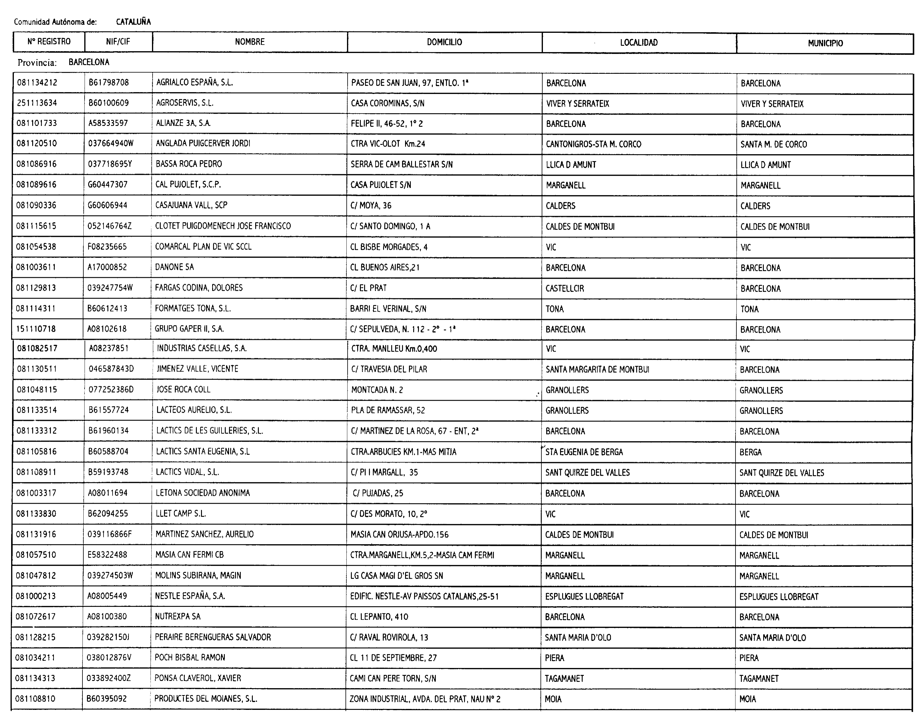 Imagen: /datos/imagenes/disp/2001/77/06328_12048674_image12.png