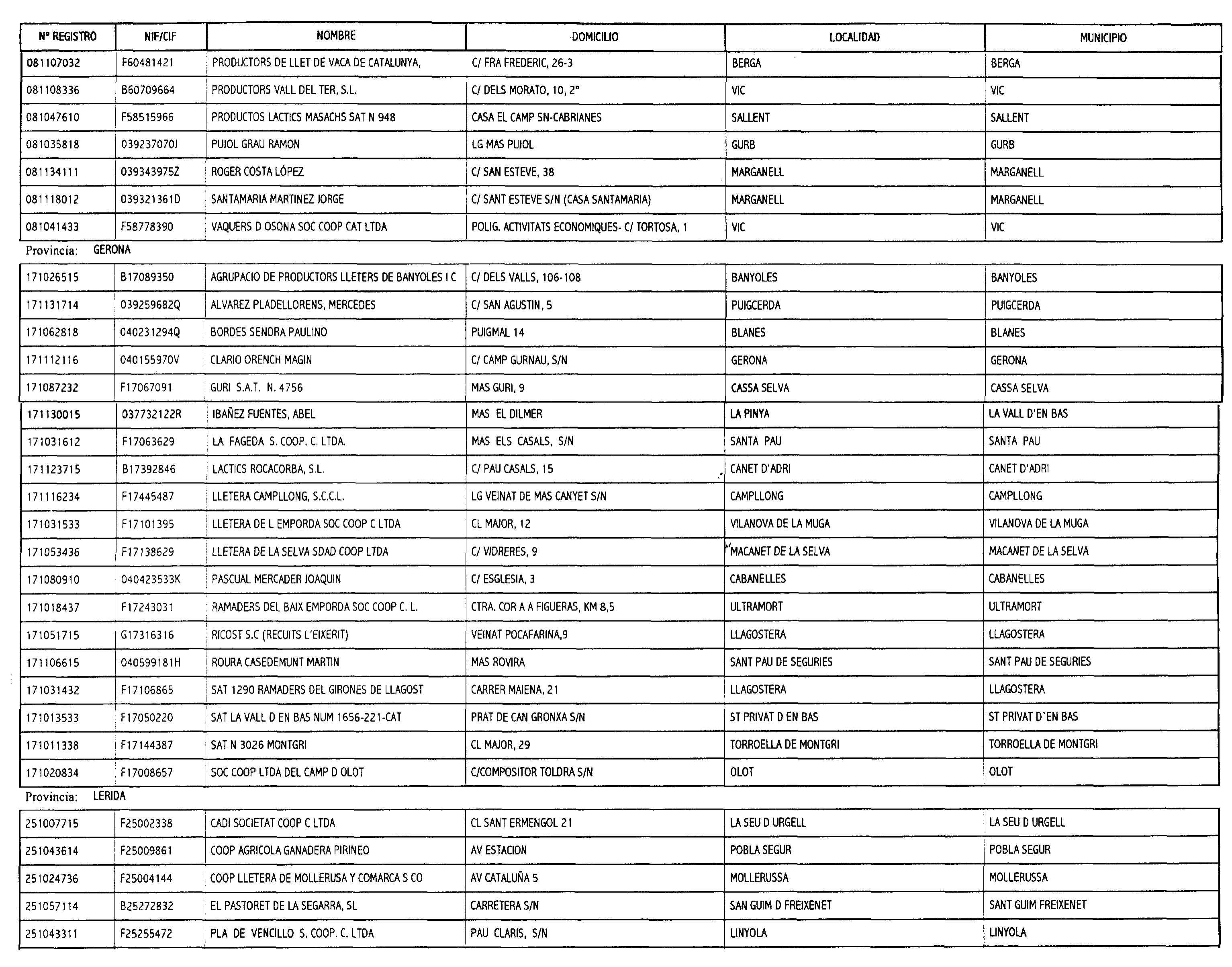 Imagen: /datos/imagenes/disp/2001/77/06328_12048674_image13.png
