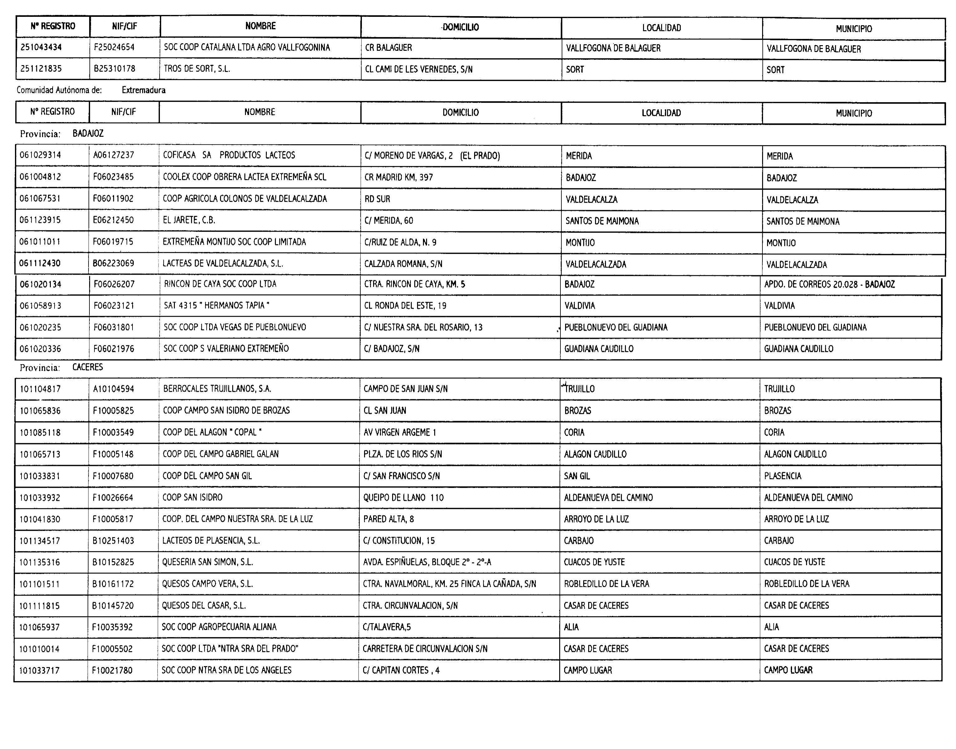 Imagen: /datos/imagenes/disp/2001/77/06328_12048674_image14.png