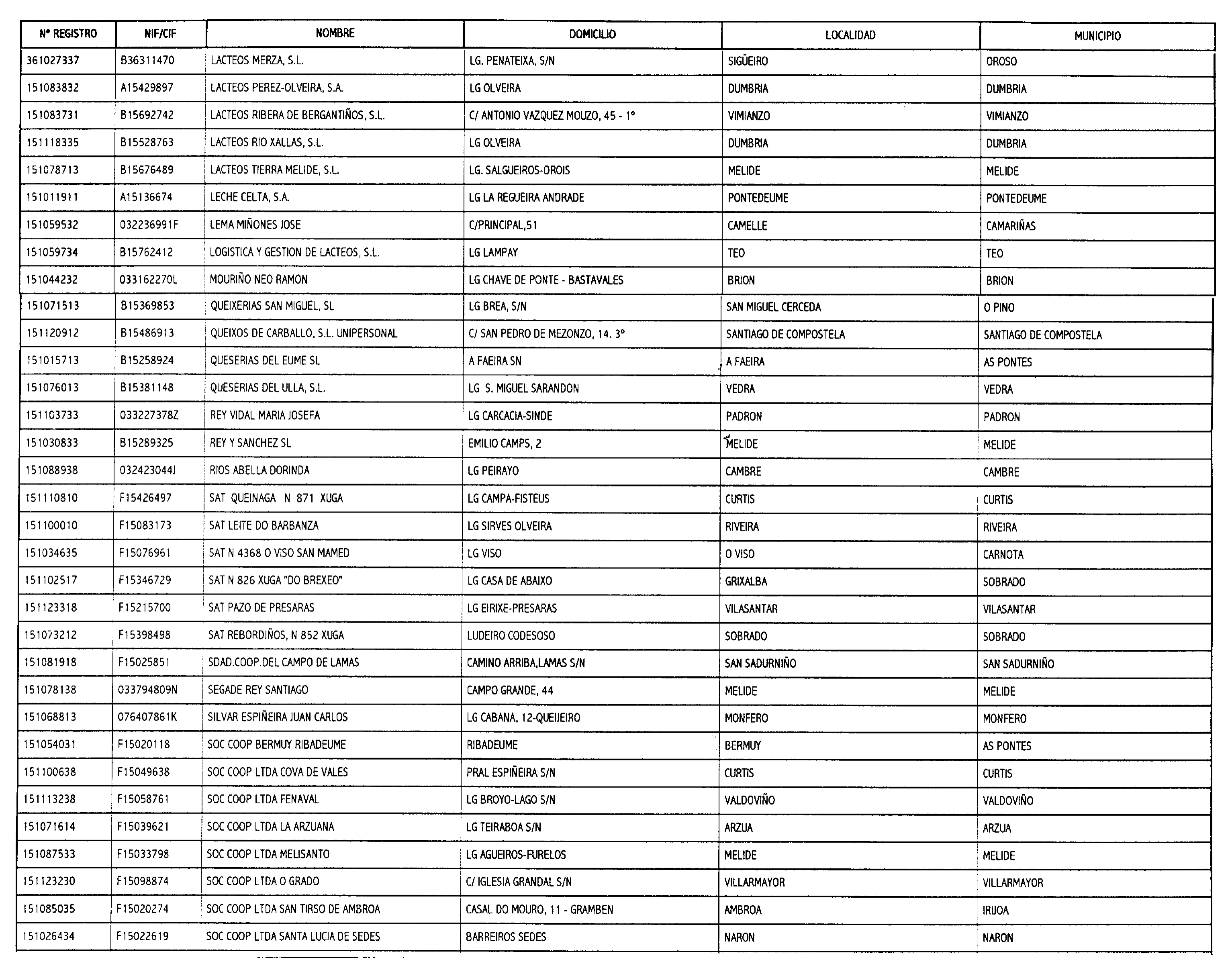 Imagen: /datos/imagenes/disp/2001/77/06328_12048674_image16.png