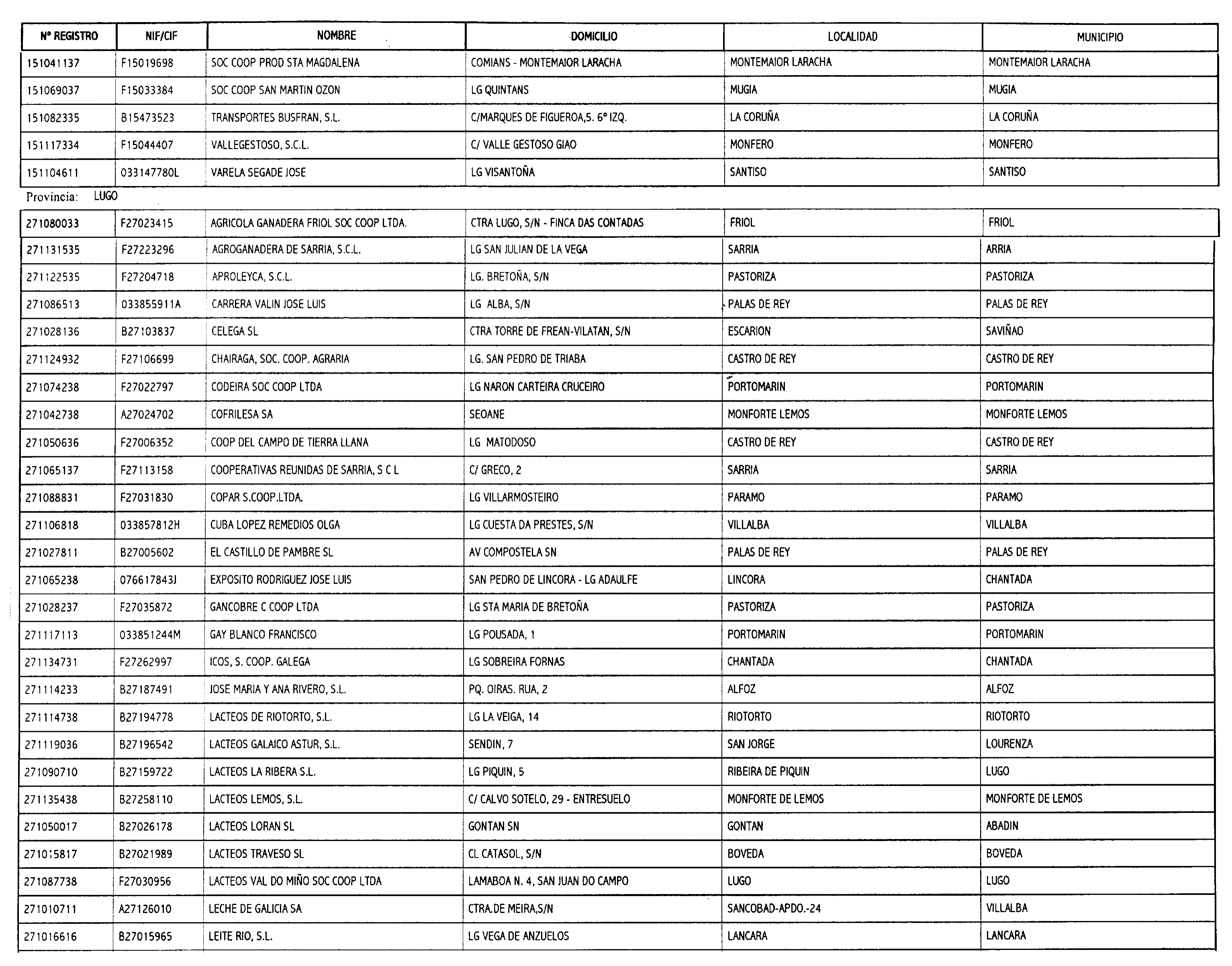 Imagen: /datos/imagenes/disp/2001/77/06328_12048674_image17.png