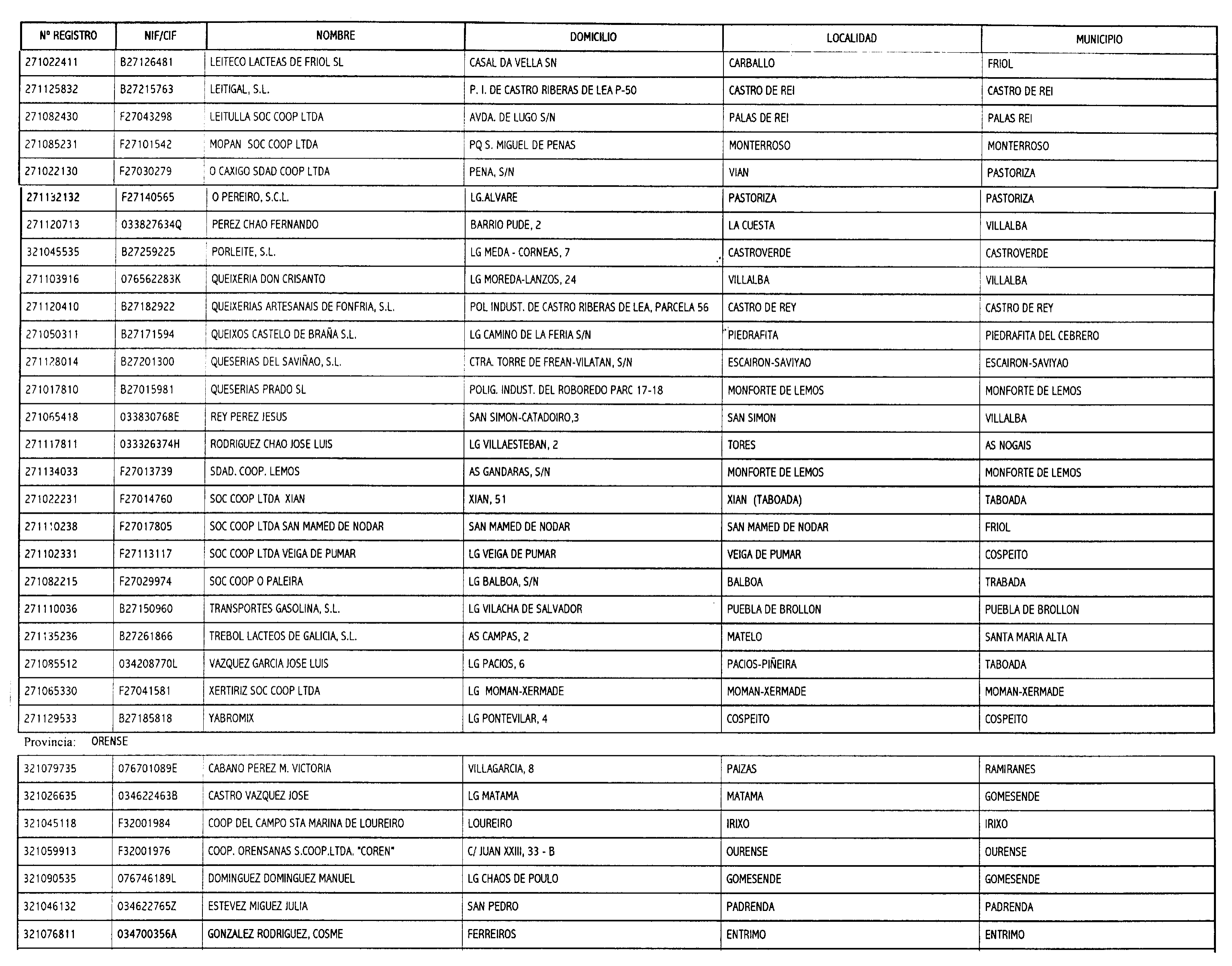 Imagen: /datos/imagenes/disp/2001/77/06328_12048674_image18.png