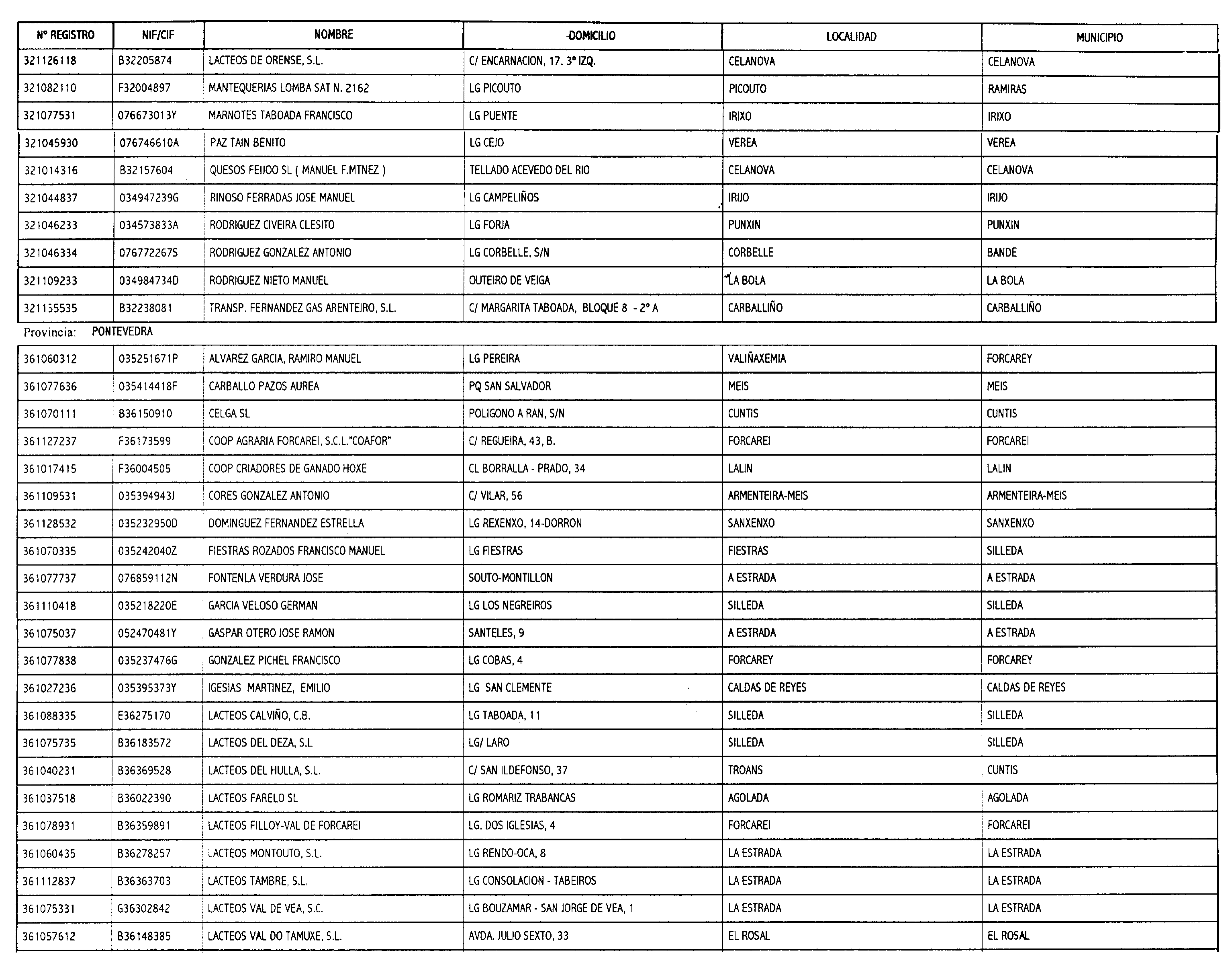 Imagen: /datos/imagenes/disp/2001/77/06328_12048674_image19.png