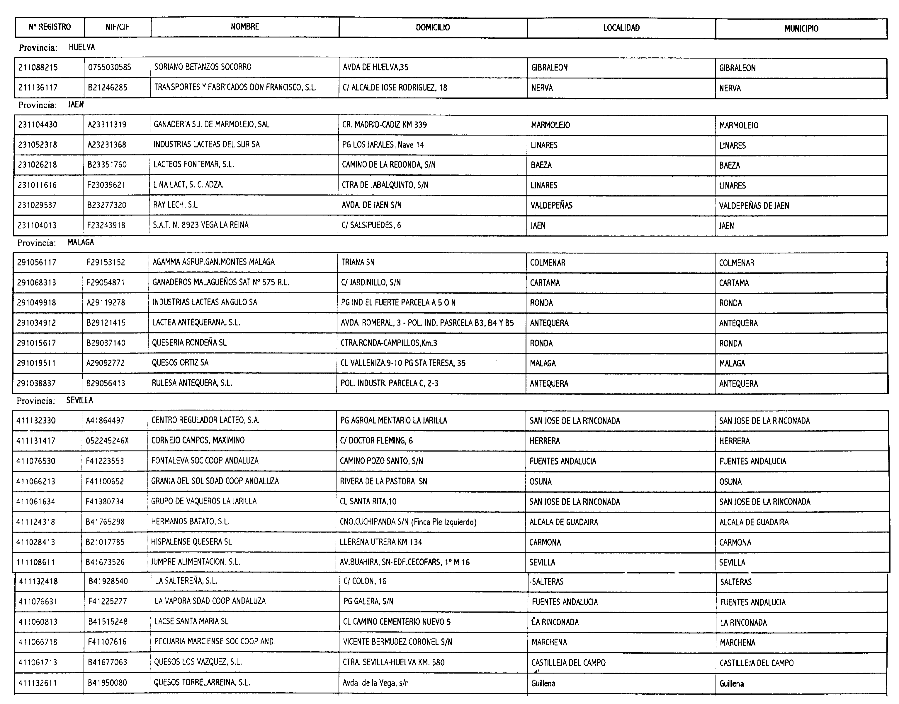 Imagen: /datos/imagenes/disp/2001/77/06328_12048674_image2.png