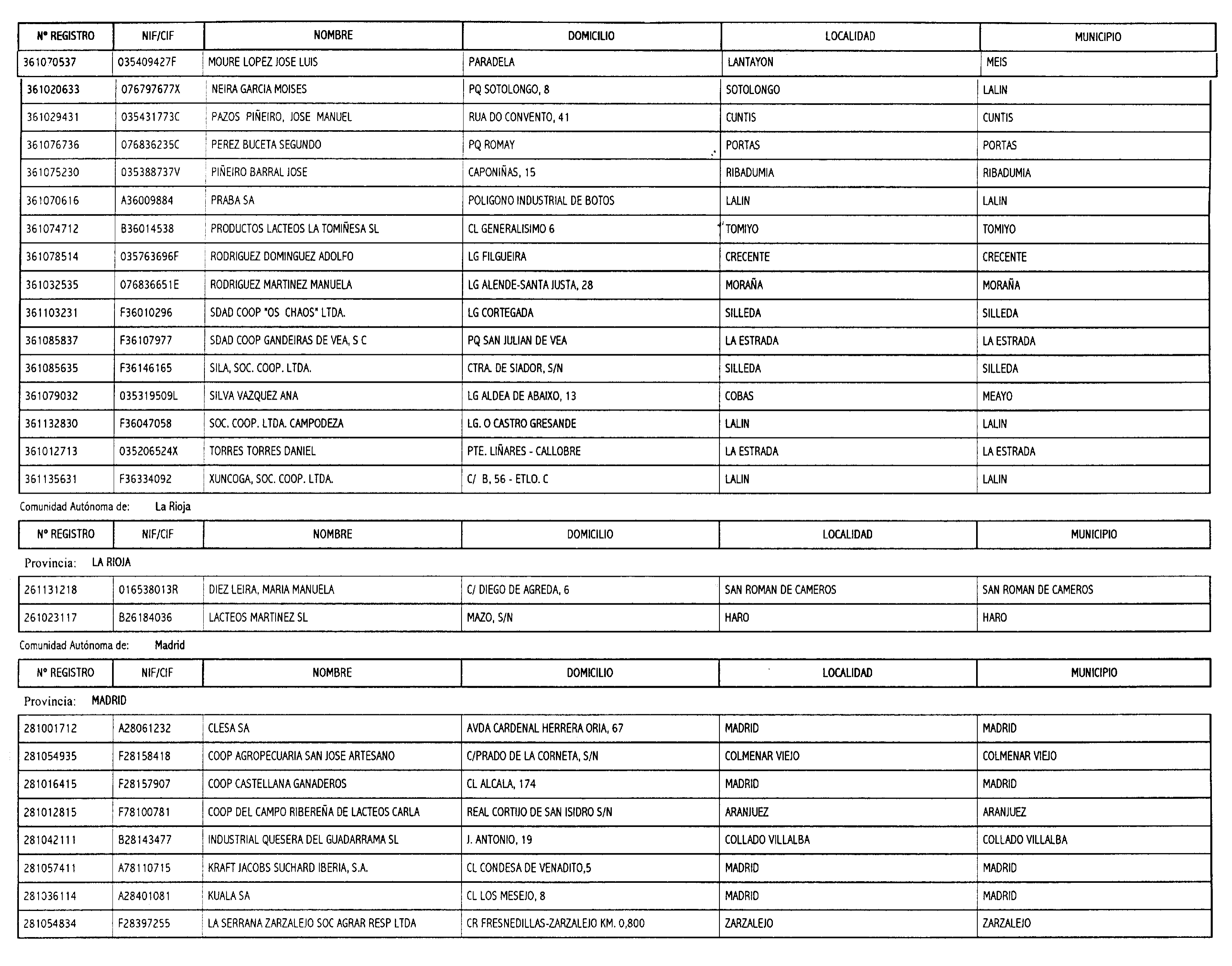 Imagen: /datos/imagenes/disp/2001/77/06328_12048674_image20.png