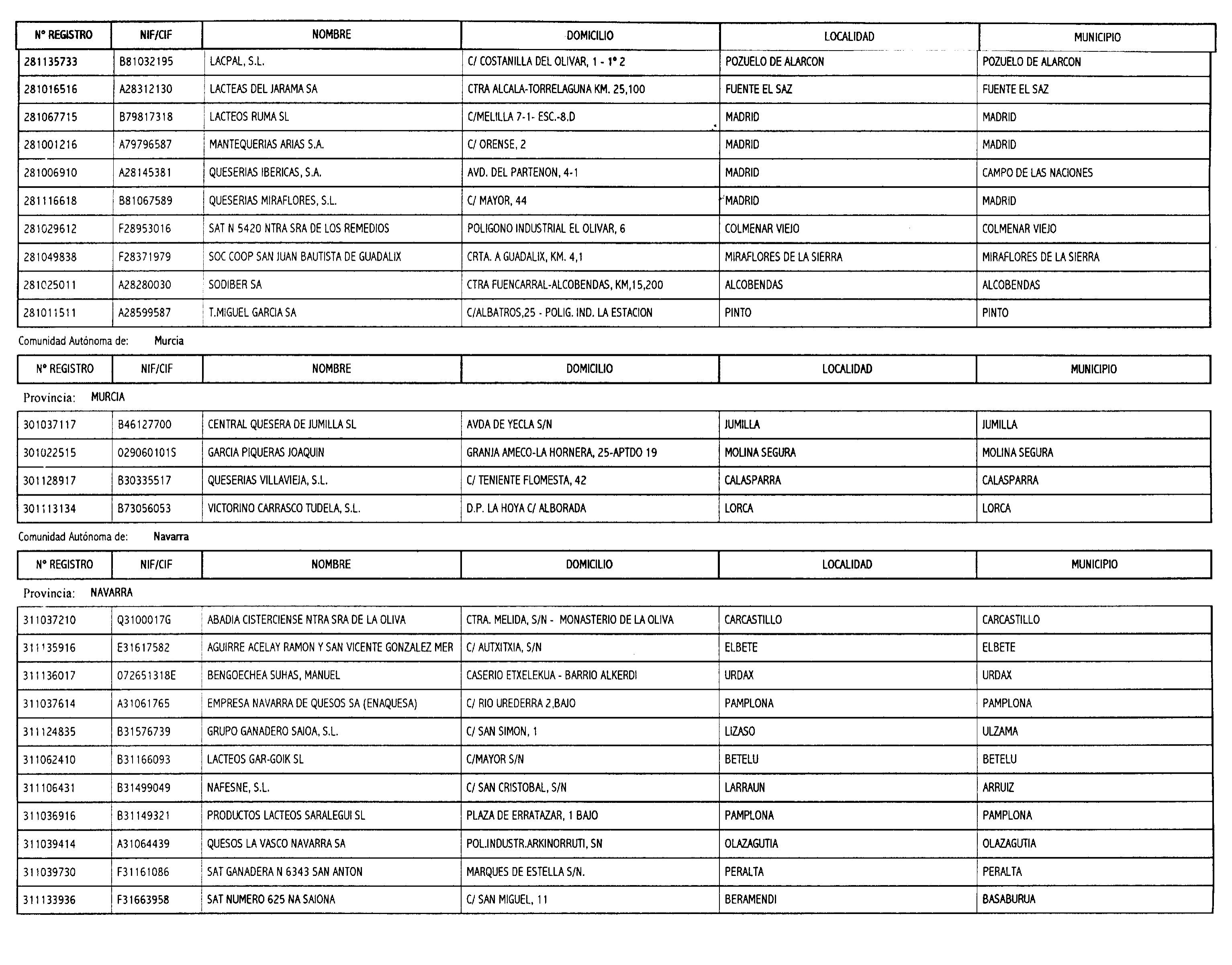 Imagen: /datos/imagenes/disp/2001/77/06328_12048674_image21.png
