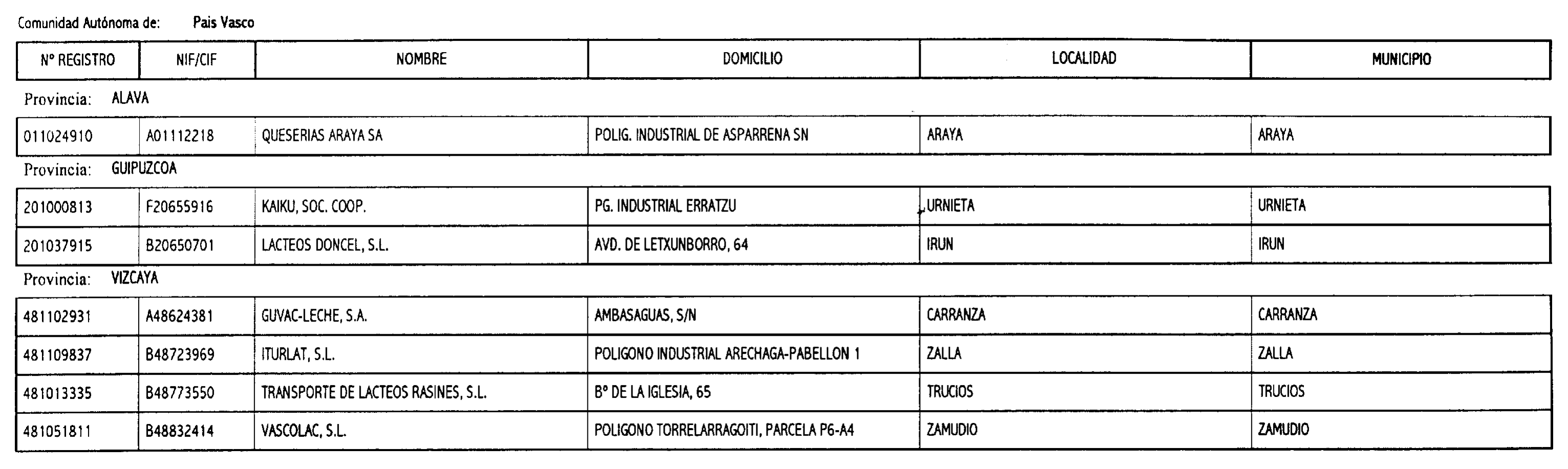 Imagen: /datos/imagenes/disp/2001/77/06328_12048674_image22.png