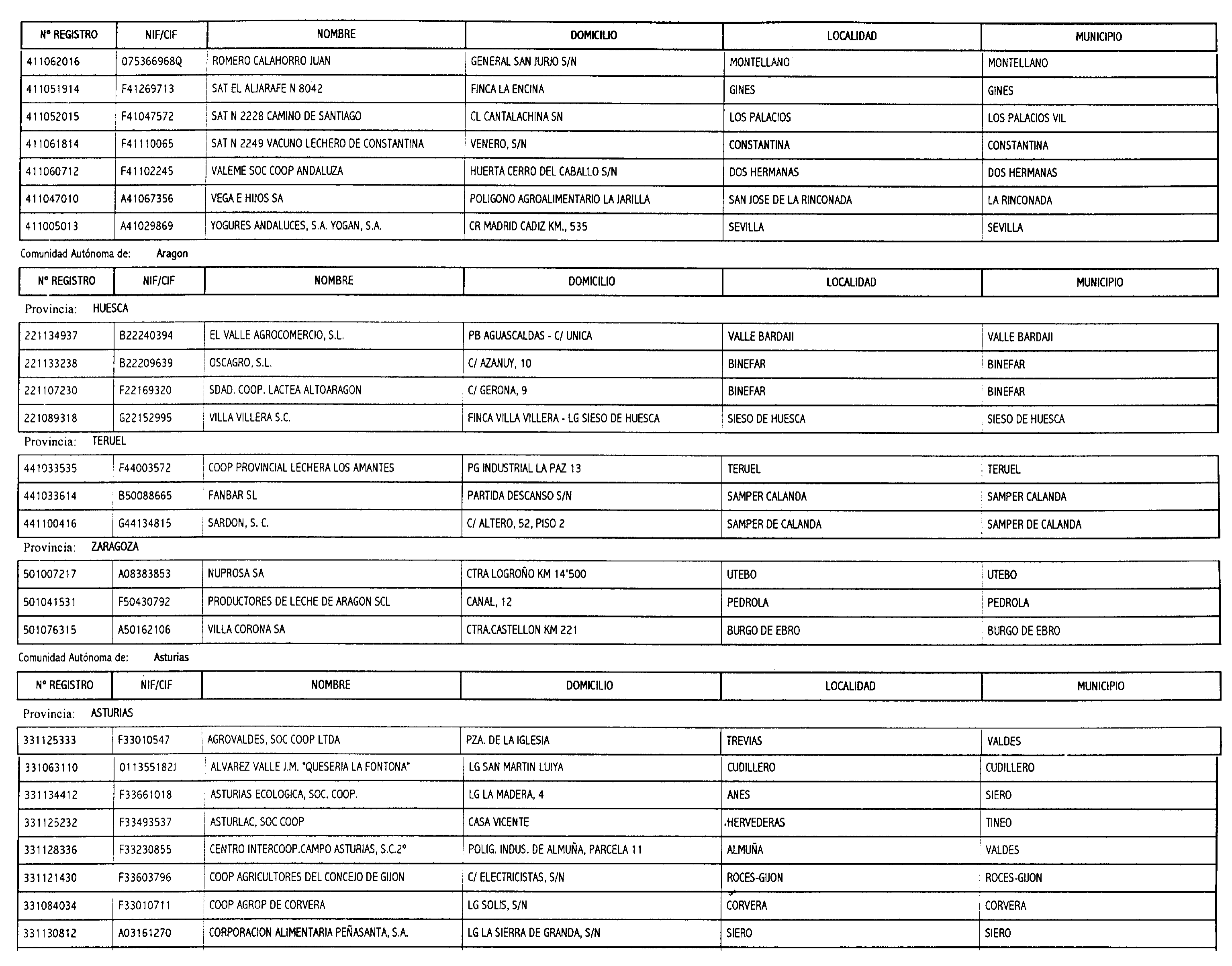 Imagen: /datos/imagenes/disp/2001/77/06328_12048674_image3.png