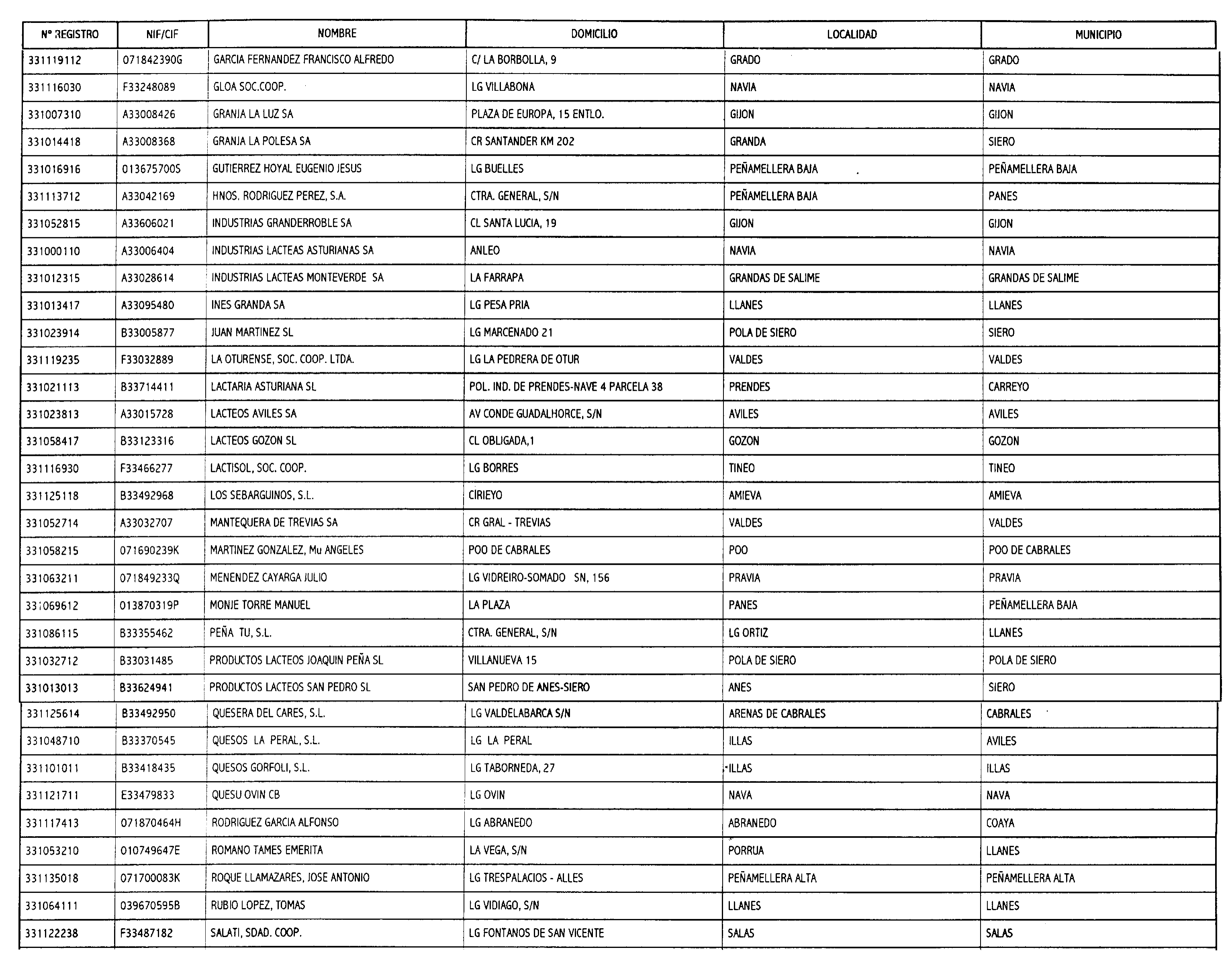 Imagen: /datos/imagenes/disp/2001/77/06328_12048674_image4.png