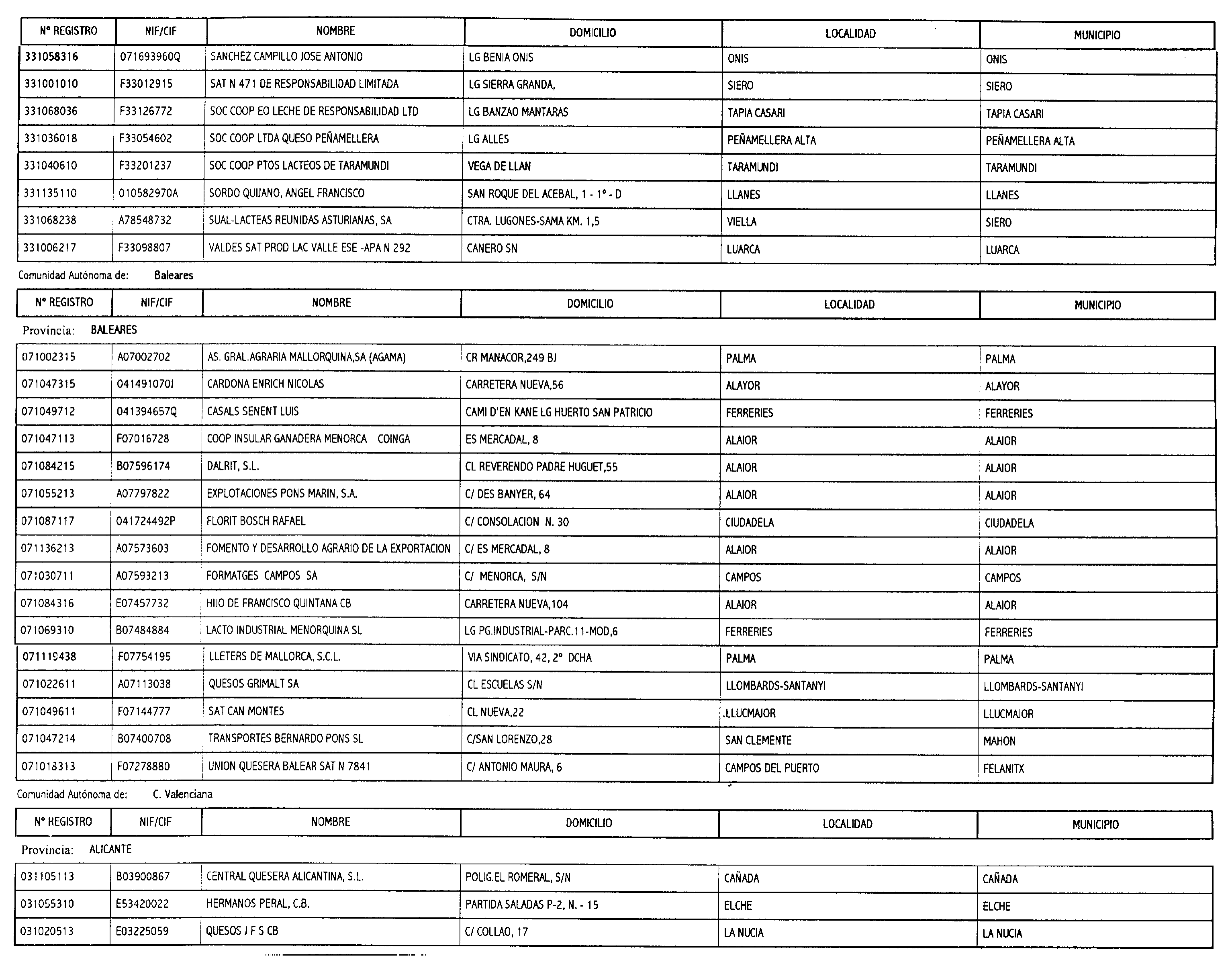 Imagen: /datos/imagenes/disp/2001/77/06328_12048674_image5.png