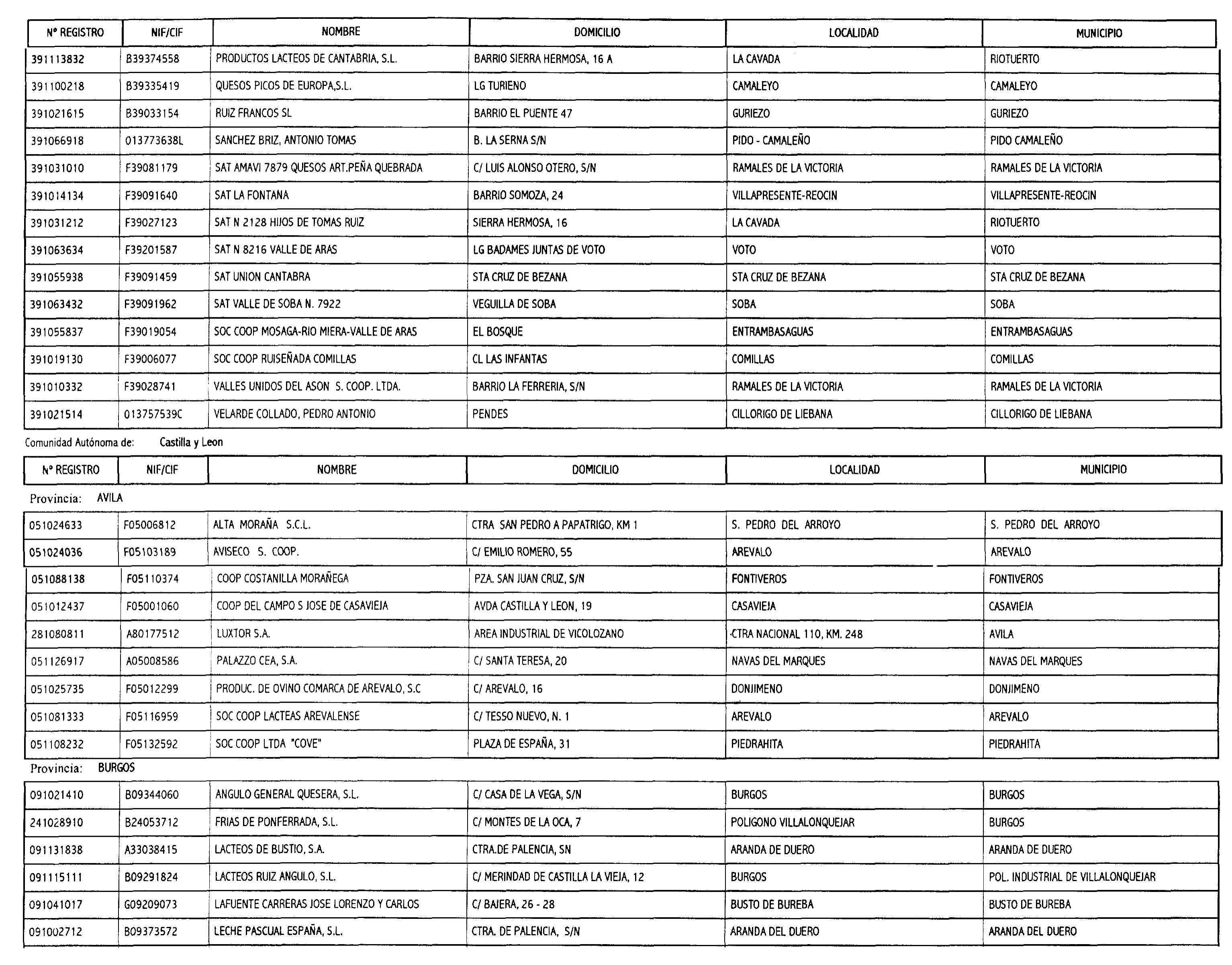 Imagen: /datos/imagenes/disp/2001/77/06328_12048674_image7.png
