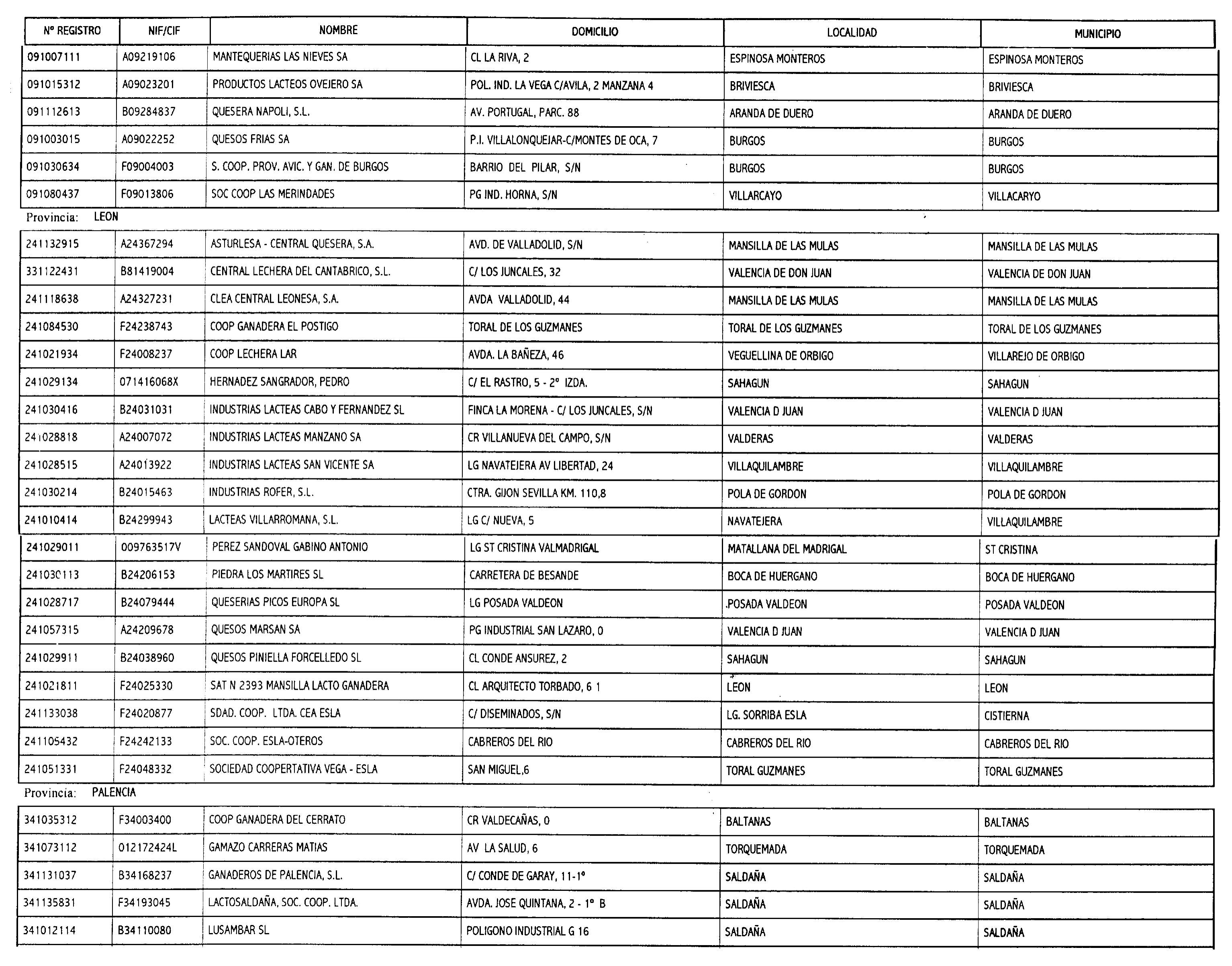 Imagen: /datos/imagenes/disp/2001/77/06328_12048674_image8.png