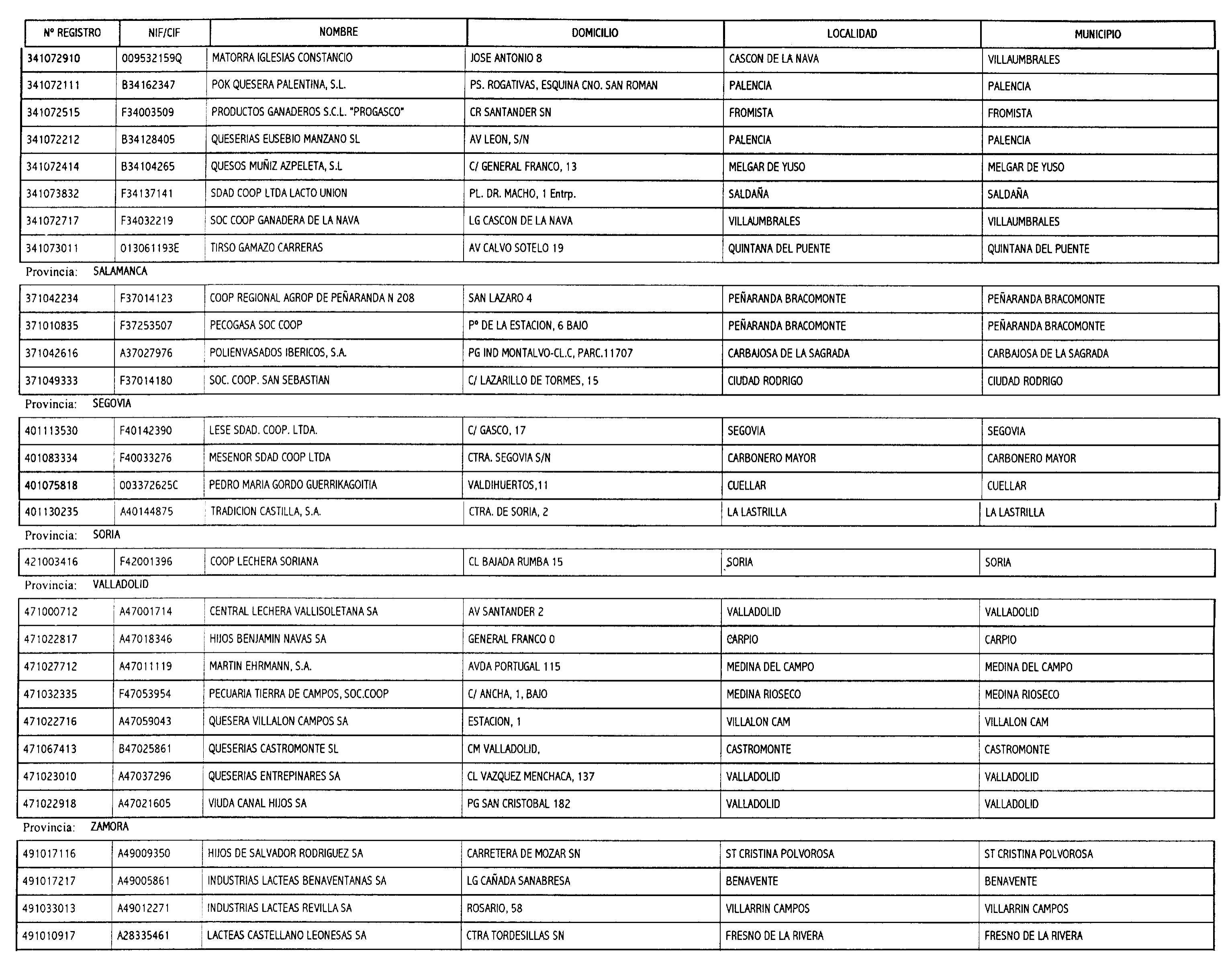Imagen: /datos/imagenes/disp/2001/77/06328_12048674_image9.png