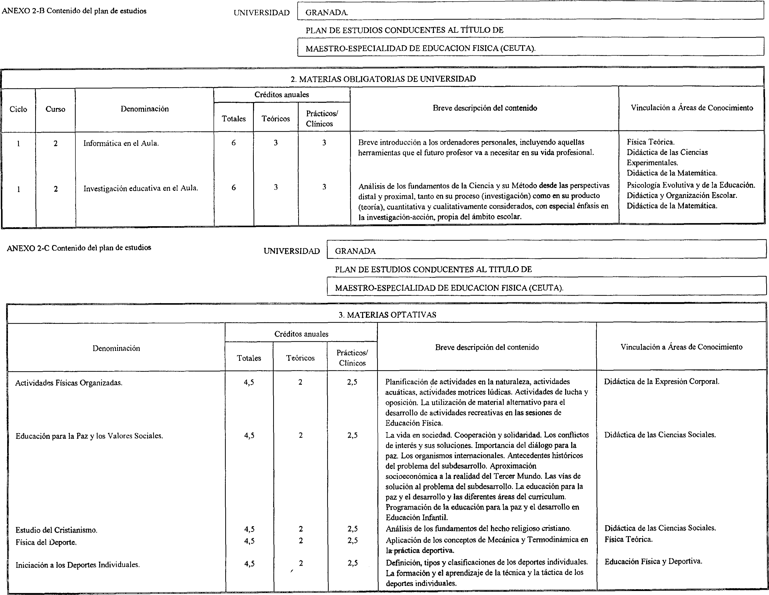 Imagen: /datos/imagenes/disp/2001/77/06337_7381201_image4.png