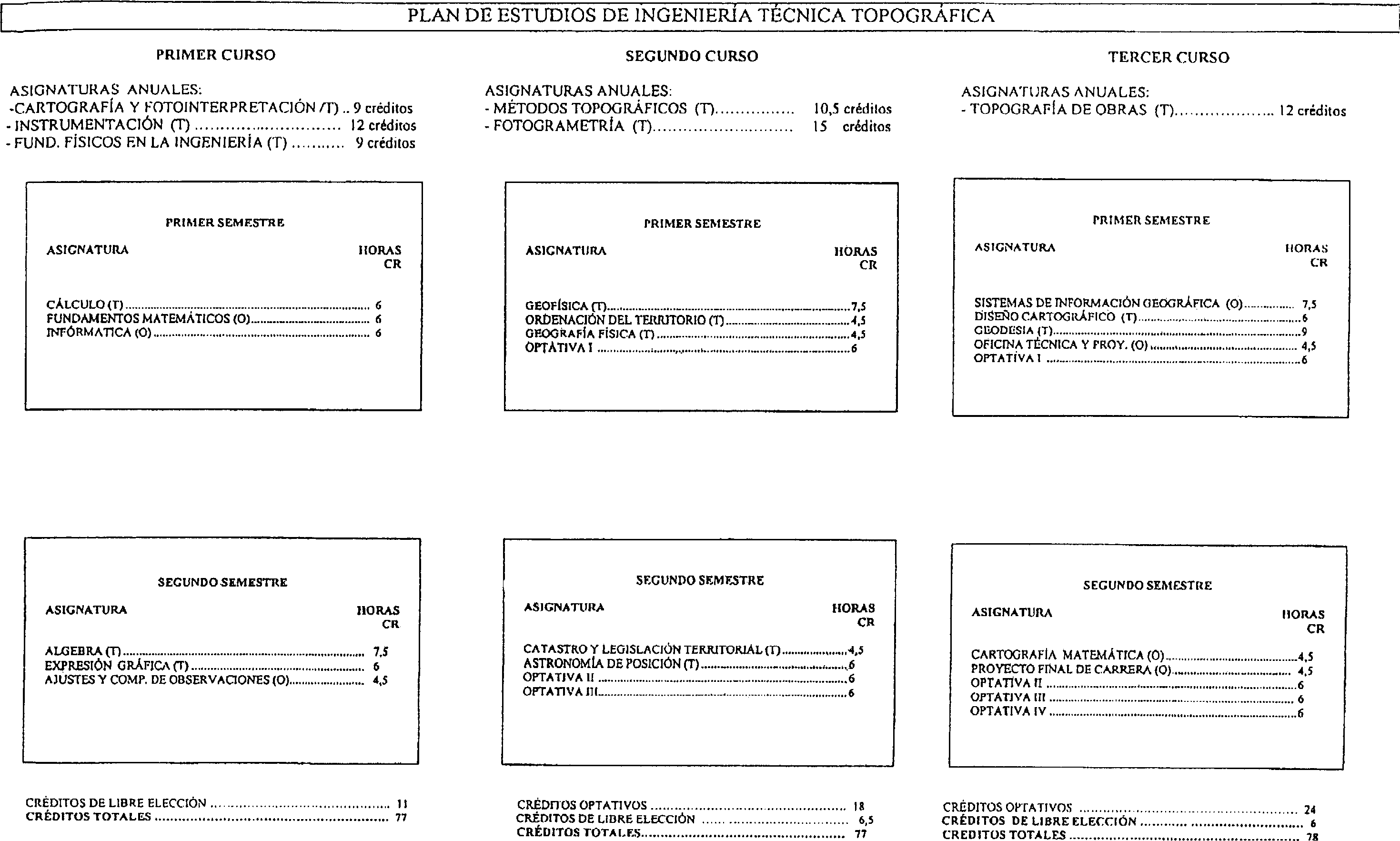 Imagen: /datos/imagenes/disp/2001/77/06338_7381419_image10.png