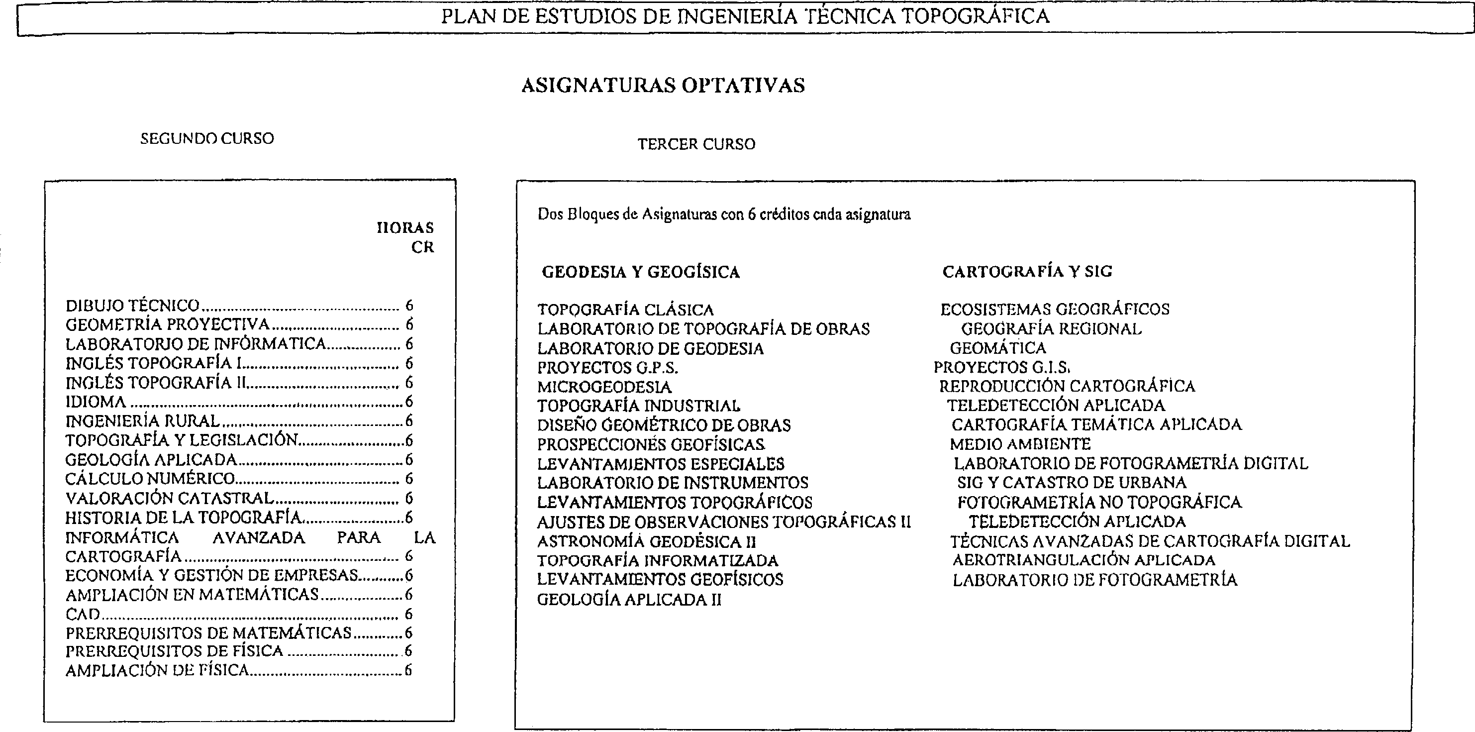 Imagen: /datos/imagenes/disp/2001/77/06338_7381419_image11.png