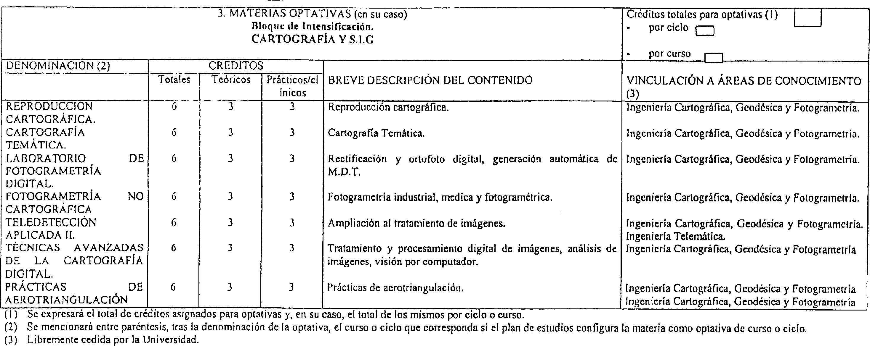 Imagen: /datos/imagenes/disp/2001/77/06338_7381419_image8.png