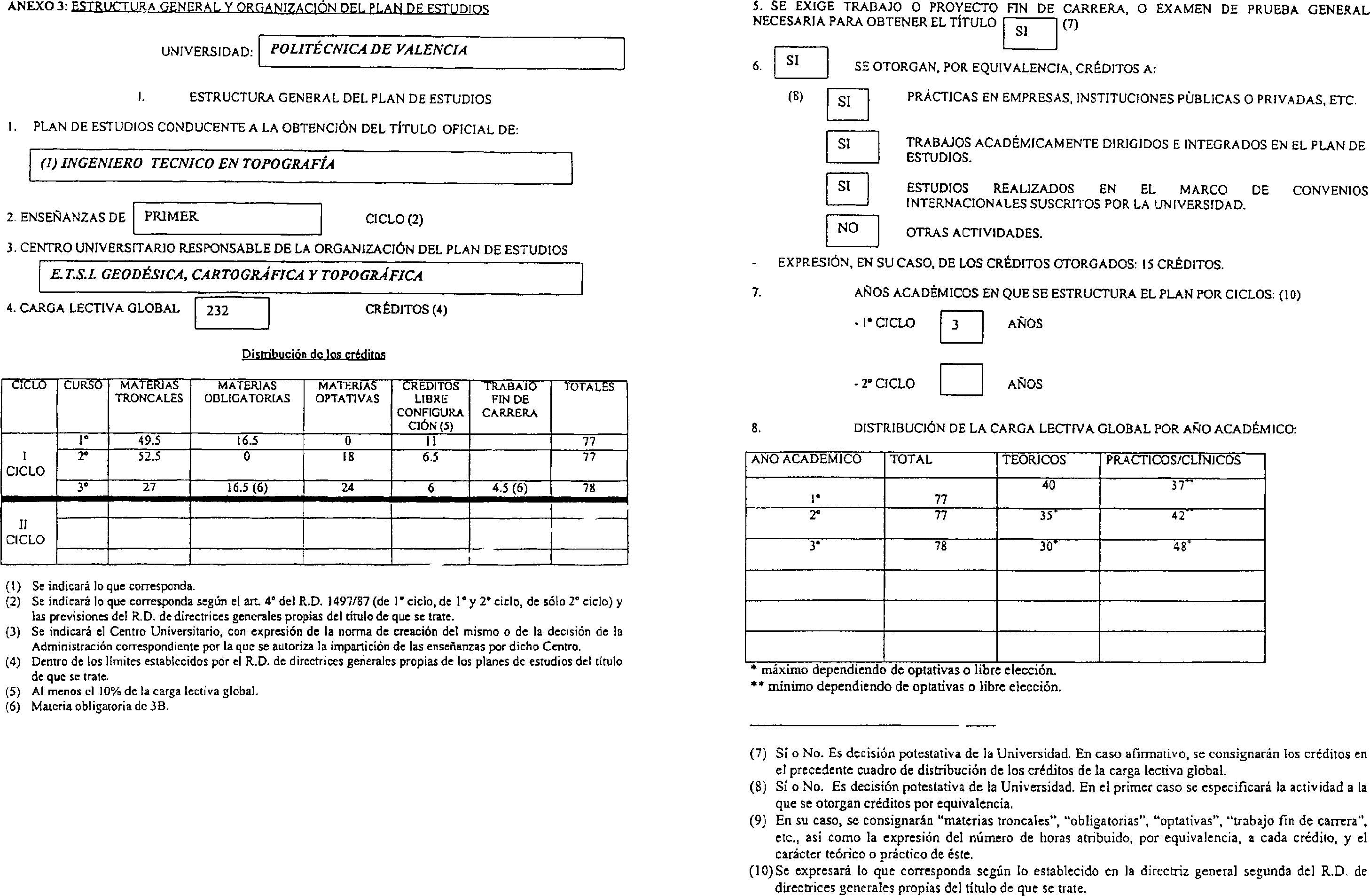 Imagen: /datos/imagenes/disp/2001/77/06338_7381419_image9.png