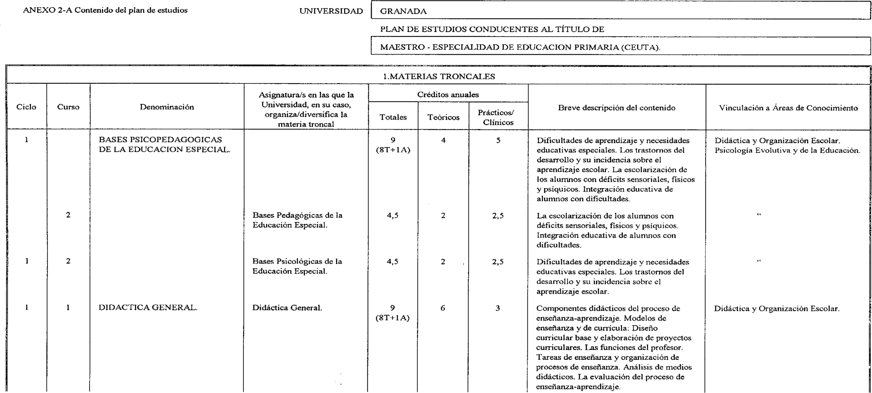 Imagen: /datos/imagenes/disp/2001/78/06391_7381135_image1.png