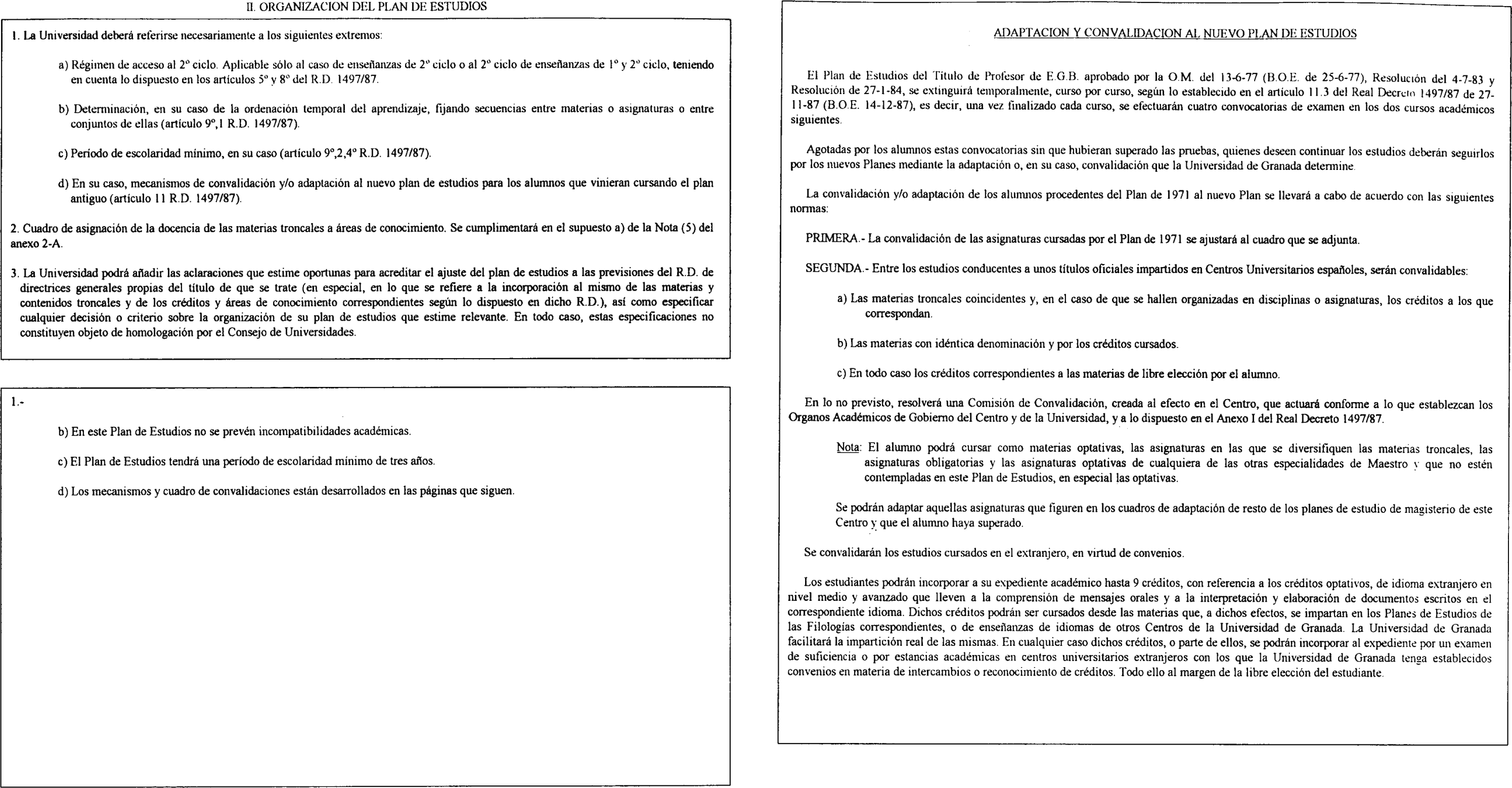 Imagen: /datos/imagenes/disp/2001/78/06391_7381135_image7.png
