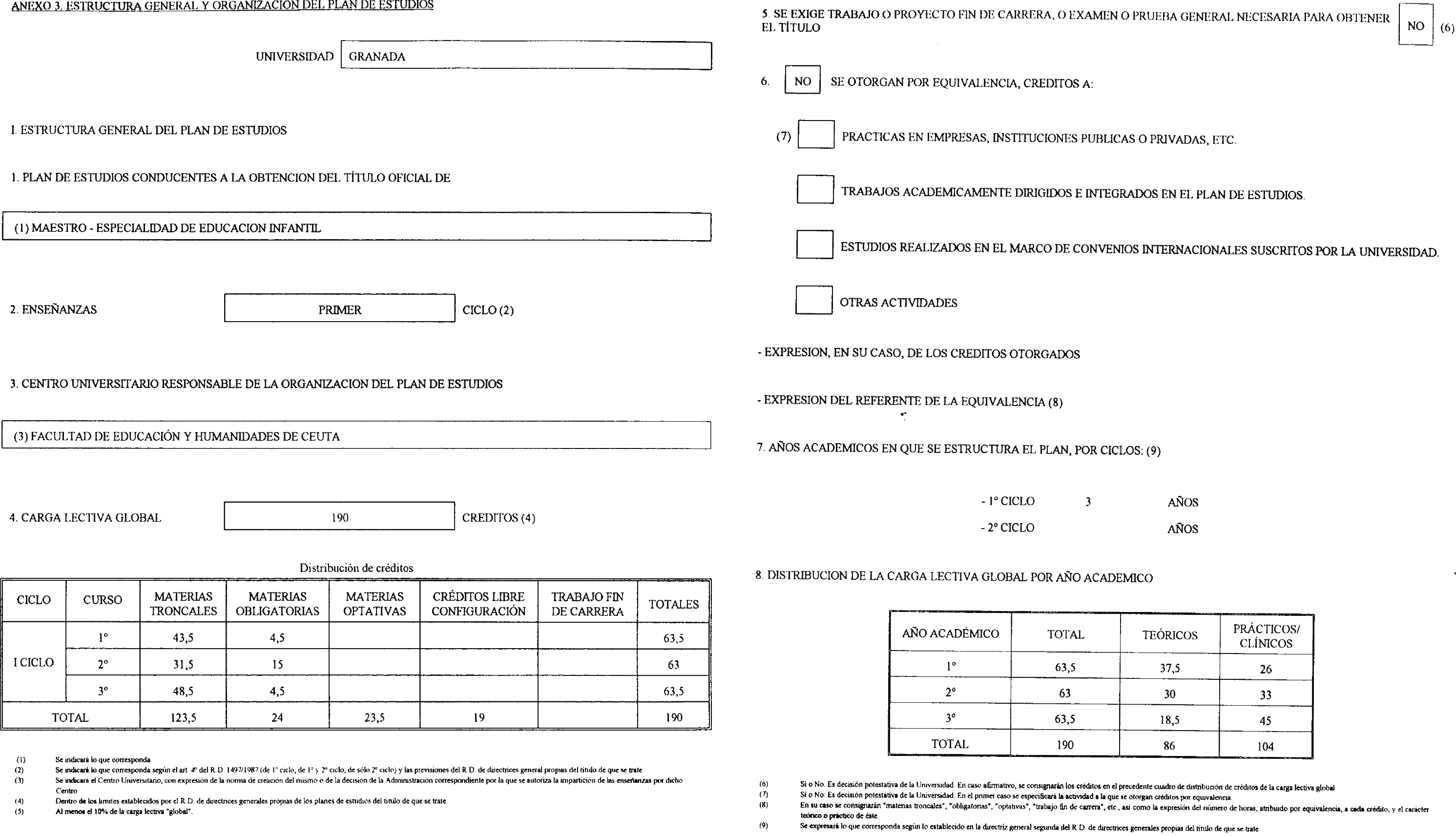 Imagen: /datos/imagenes/disp/2001/78/06393_7380280_image6.png