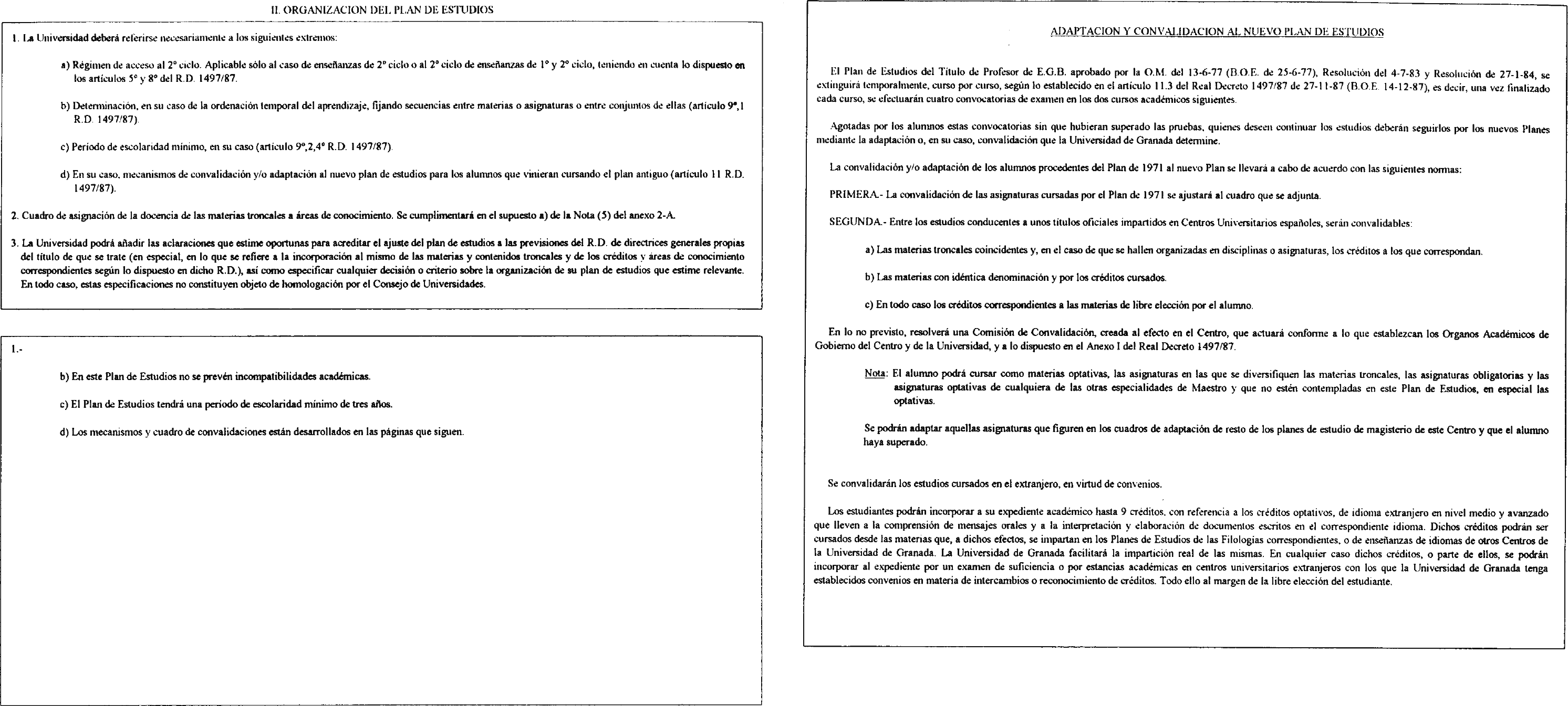 Imagen: /datos/imagenes/disp/2001/78/06393_7380280_image7.png