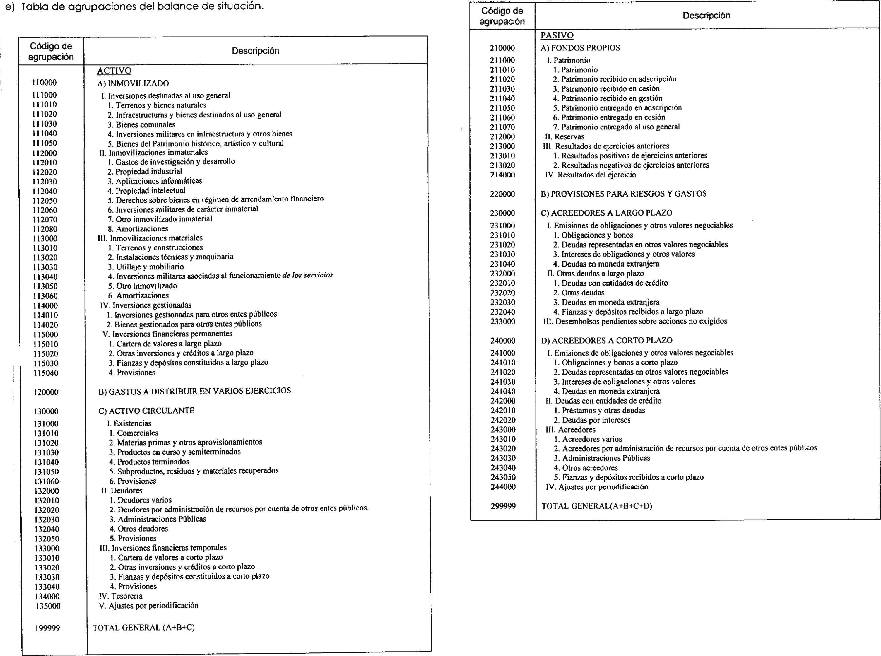 Imagen: /datos/imagenes/disp/2001/8/00661_8636229_image11.png