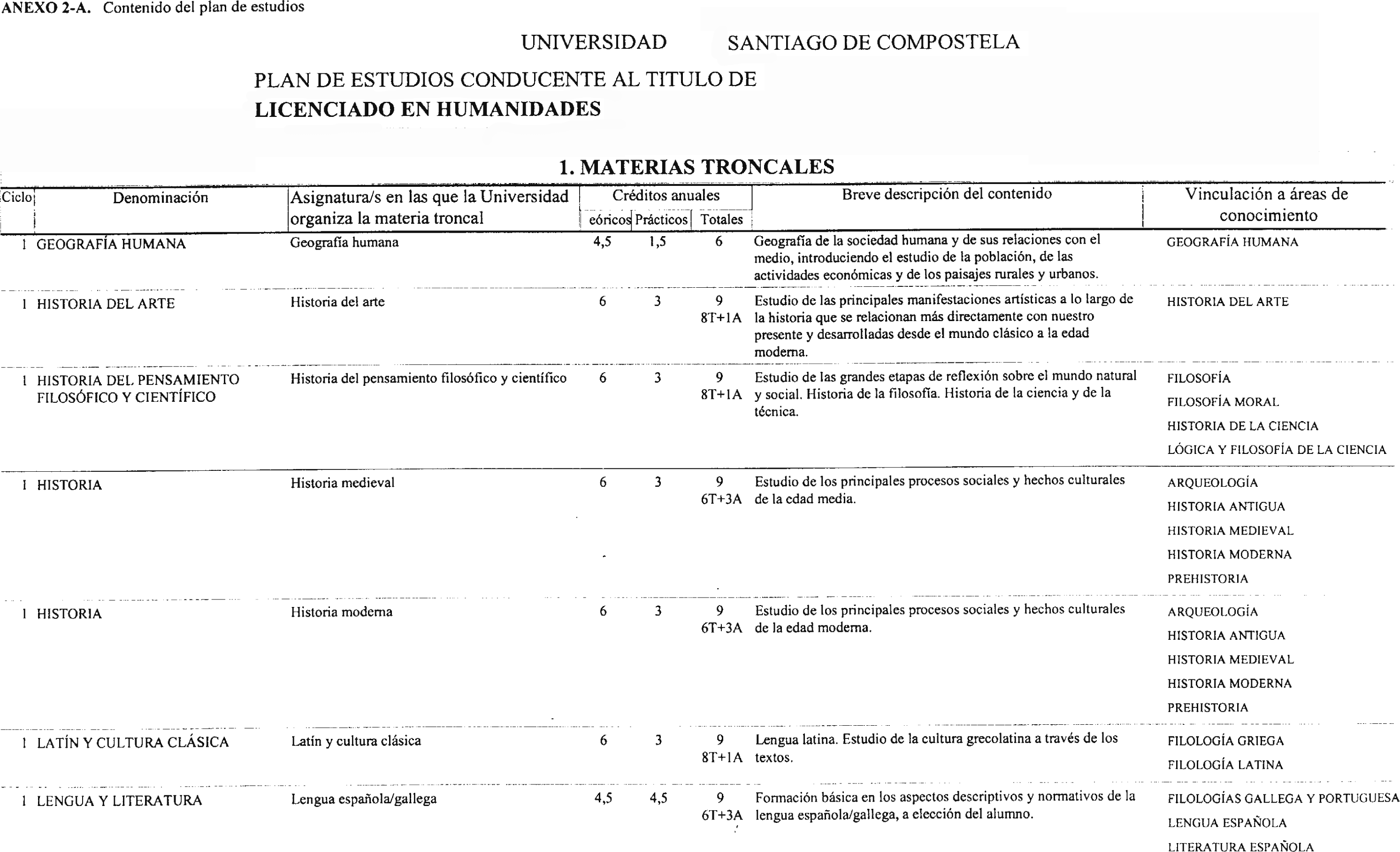 Imagen: /datos/imagenes/disp/2001/8/00673_7409763_image1.png