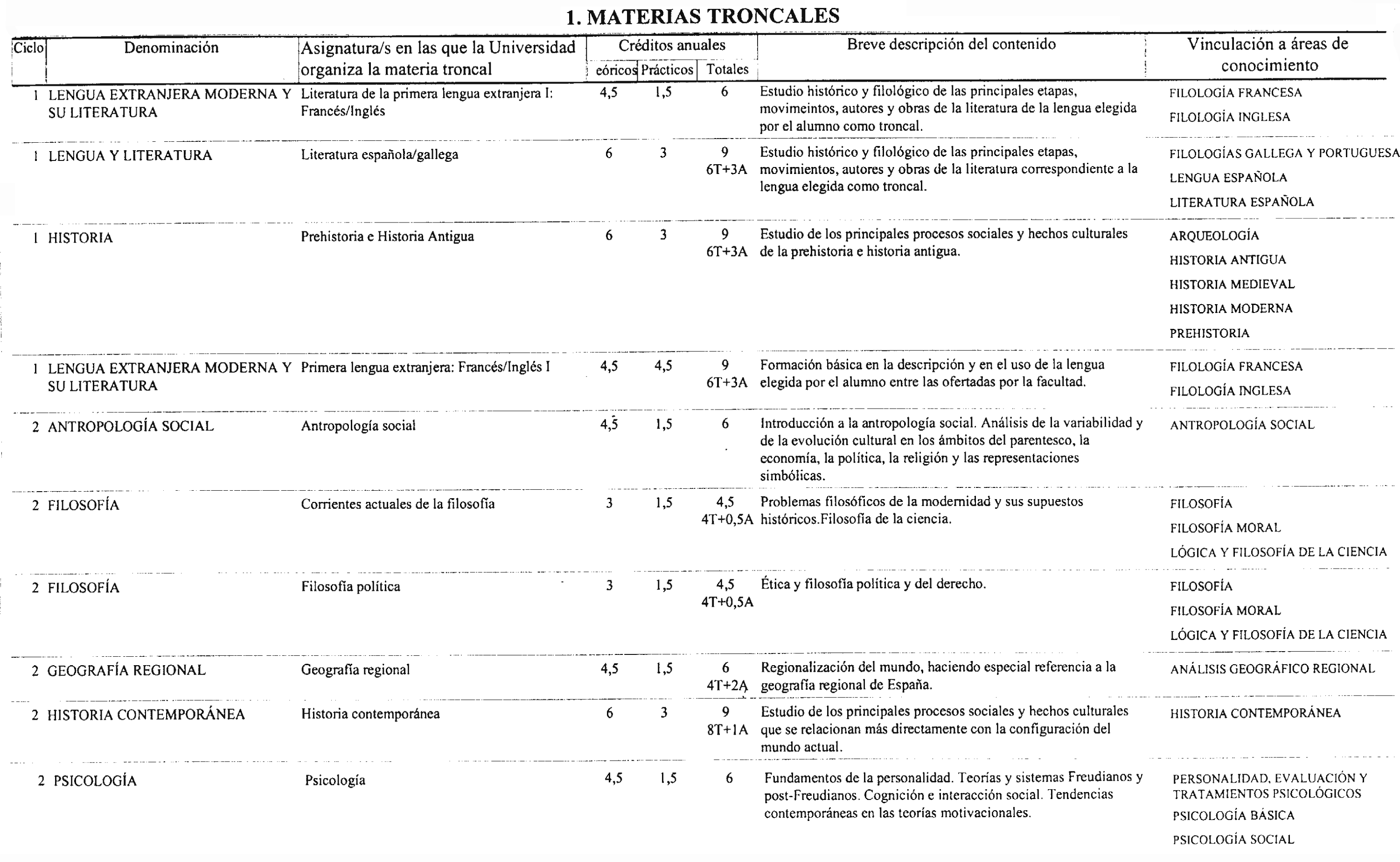 Imagen: /datos/imagenes/disp/2001/8/00673_7409763_image2.png