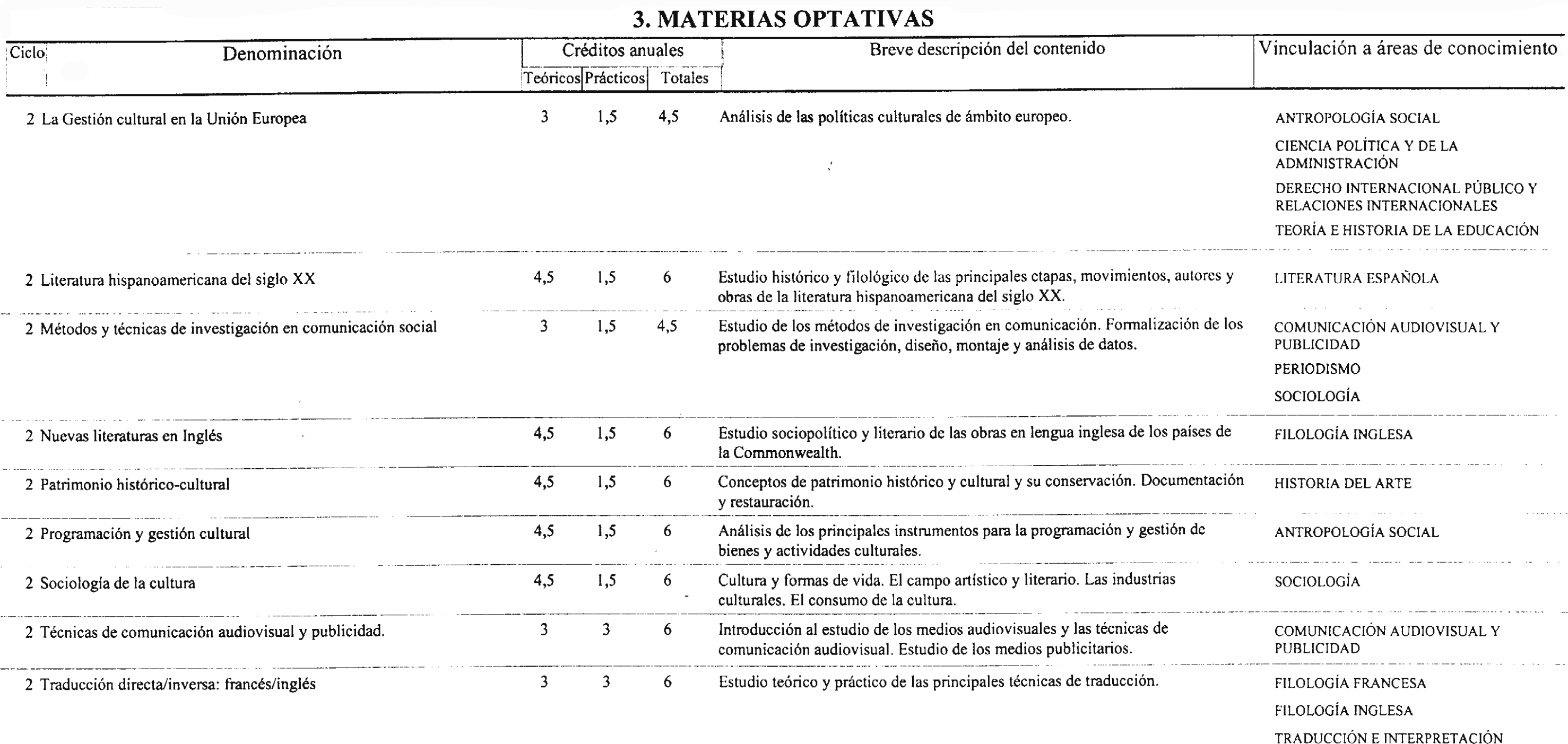 Imagen: /datos/imagenes/disp/2001/8/00673_7409763_image6.png