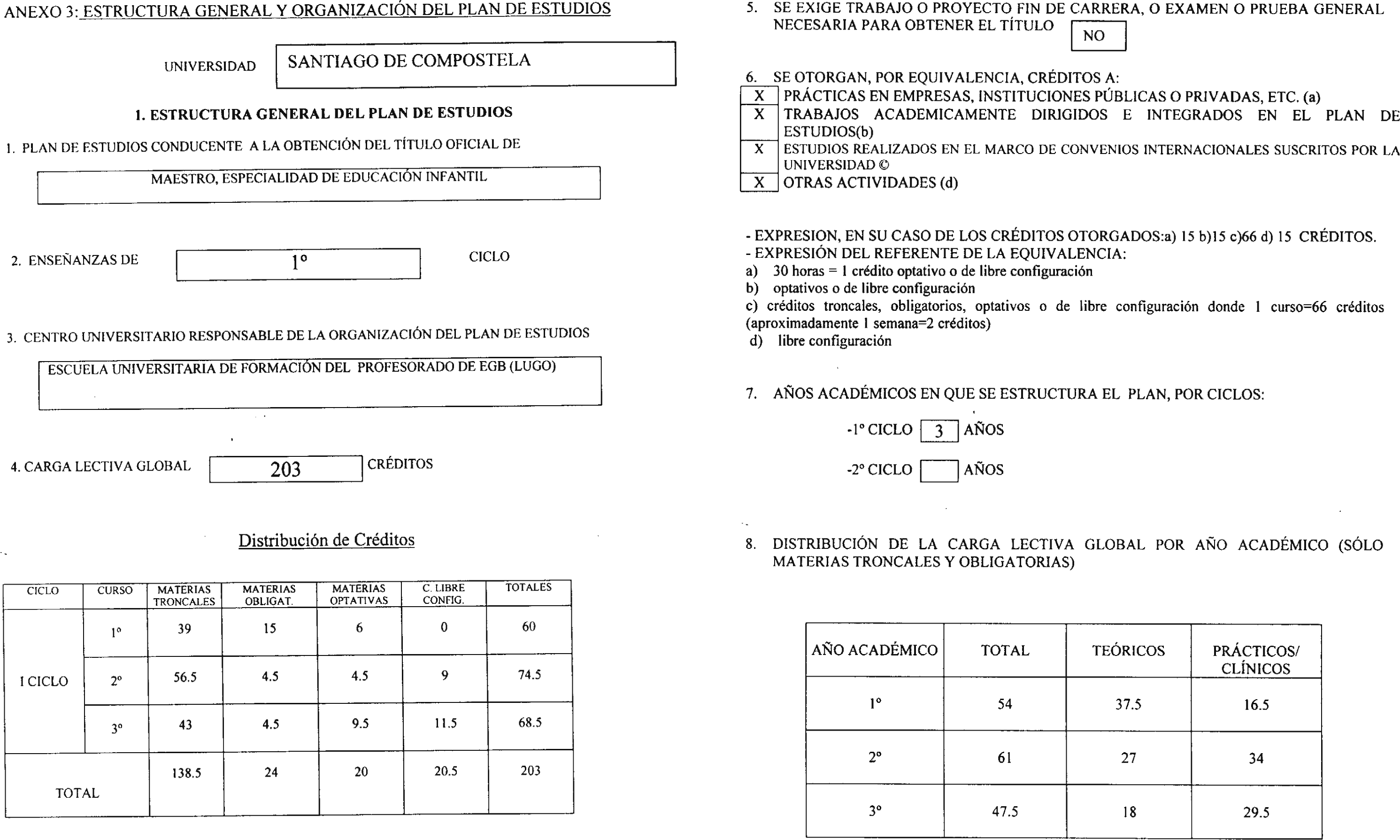 Imagen: /datos/imagenes/disp/2001/8/00674_7411809_image7.png