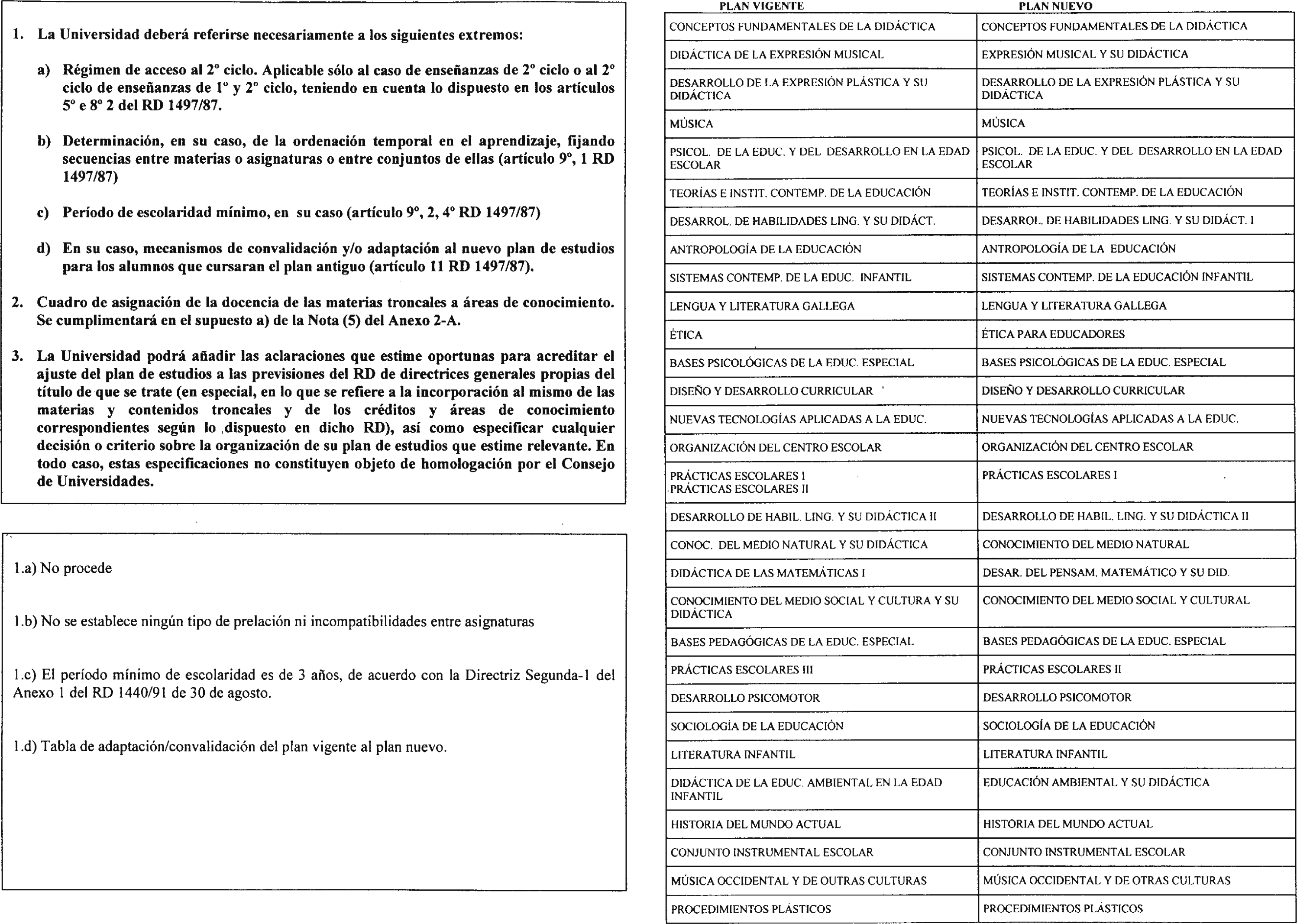 Imagen: /datos/imagenes/disp/2001/8/00674_7411809_image8.png