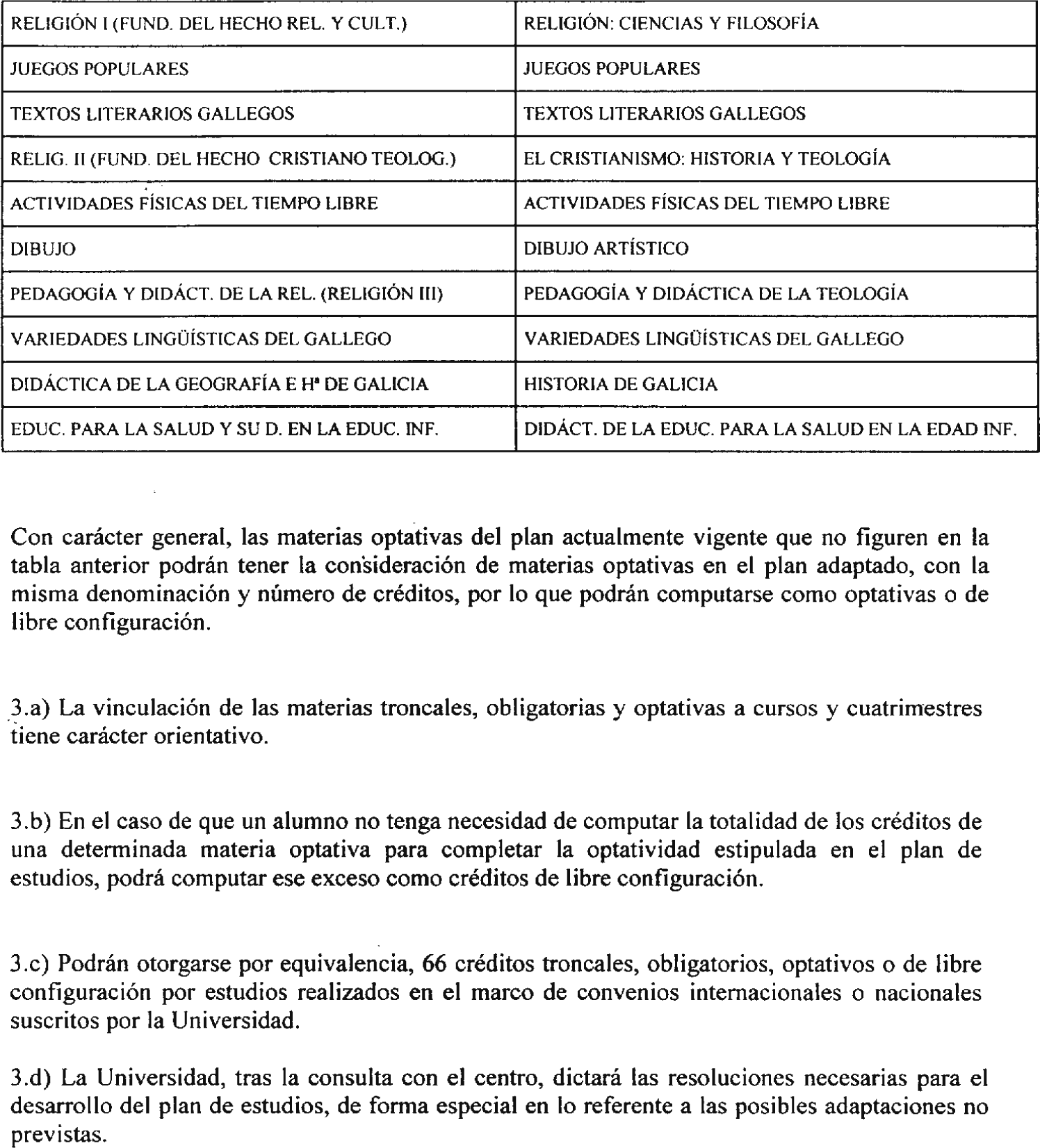 Imagen: /datos/imagenes/disp/2001/8/00674_7411809_image9.png