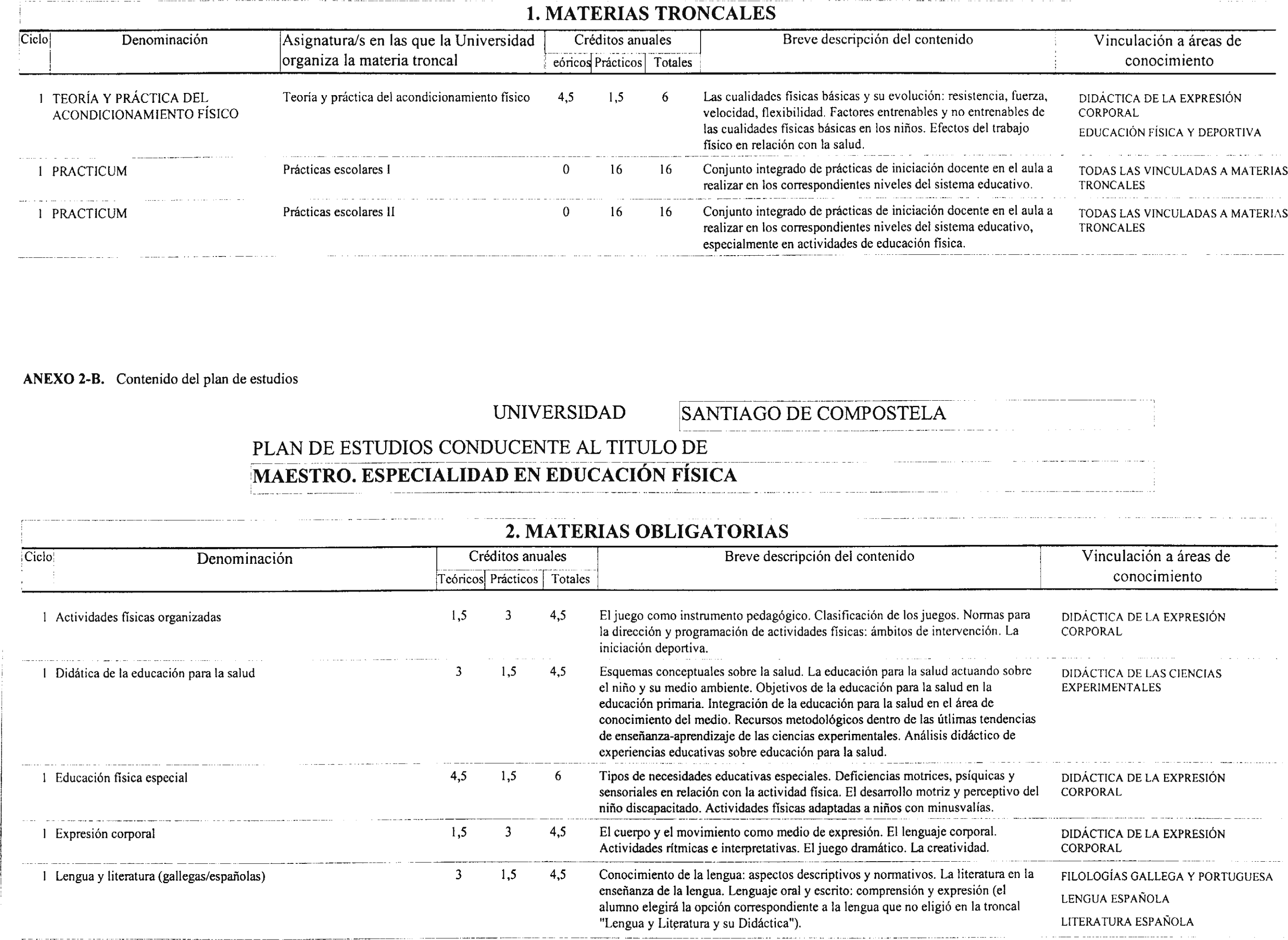 Imagen: /datos/imagenes/disp/2001/8/00675_7411669_image3.png