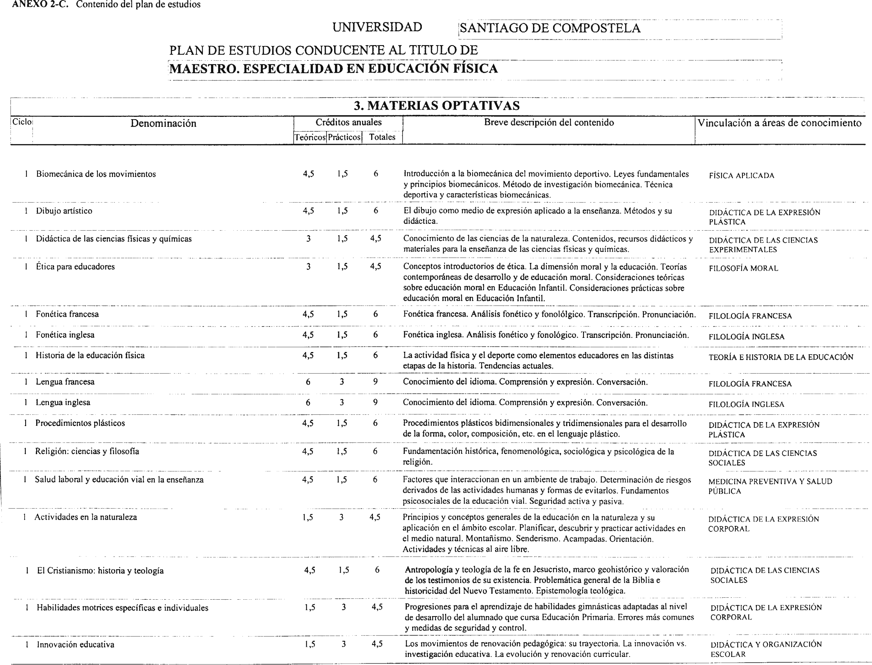 Imagen: /datos/imagenes/disp/2001/8/00675_7411669_image4.png