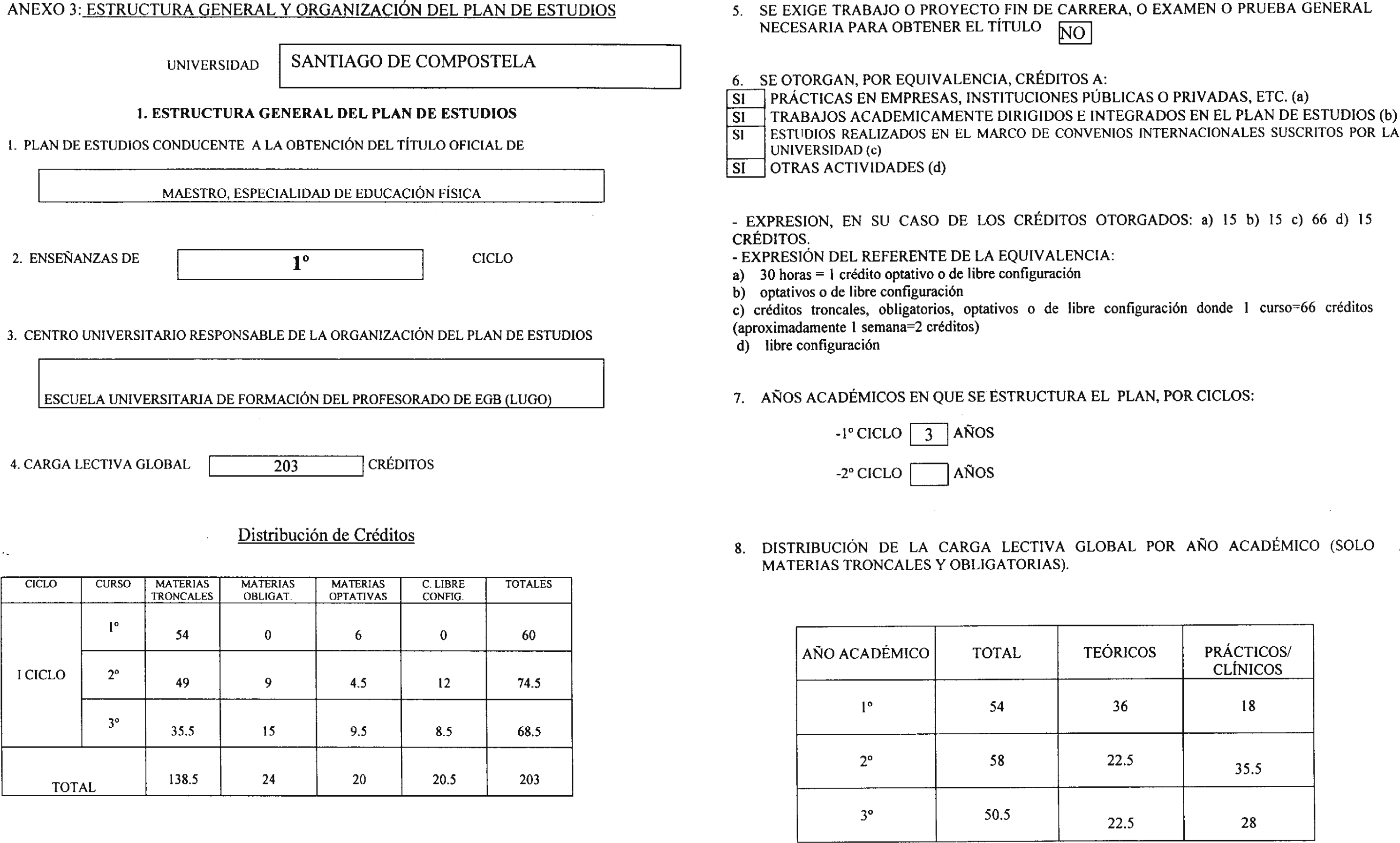 Imagen: /datos/imagenes/disp/2001/8/00675_7411669_image7.png