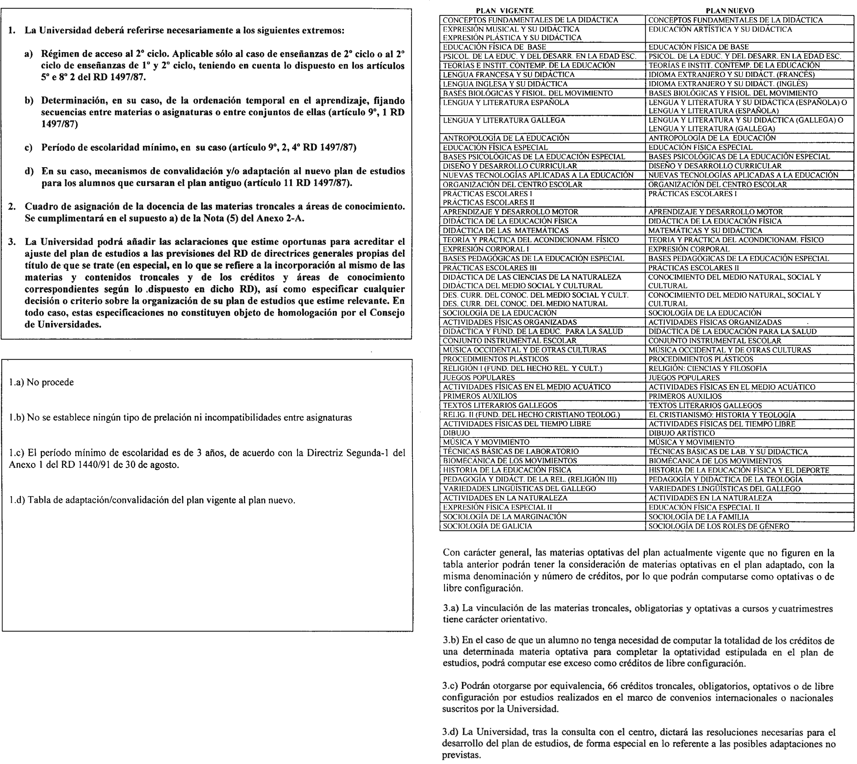 Imagen: /datos/imagenes/disp/2001/8/00675_7411669_image8.png