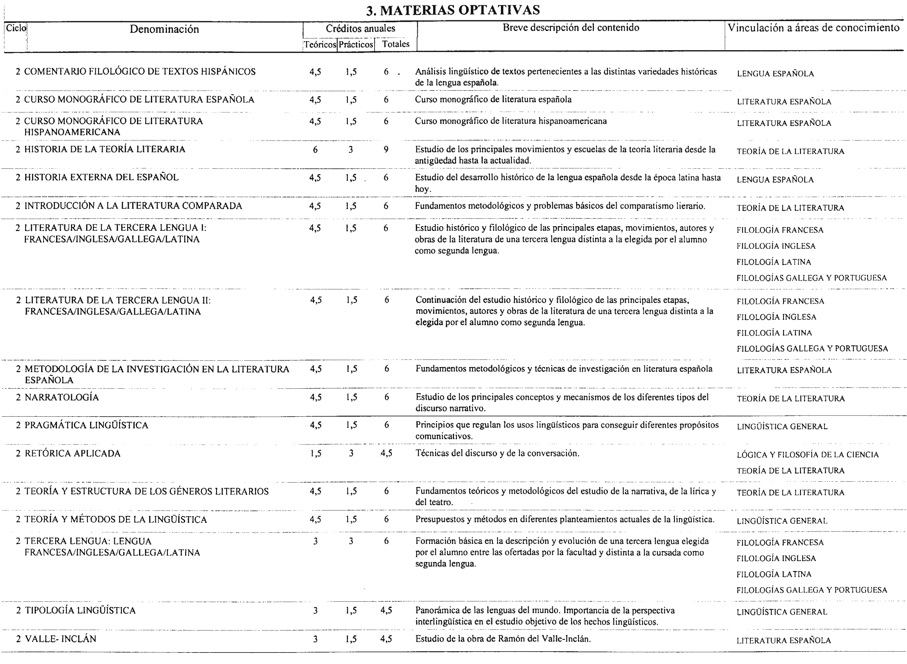 Imagen: /datos/imagenes/disp/2001/8/00676_7411333_image4.png