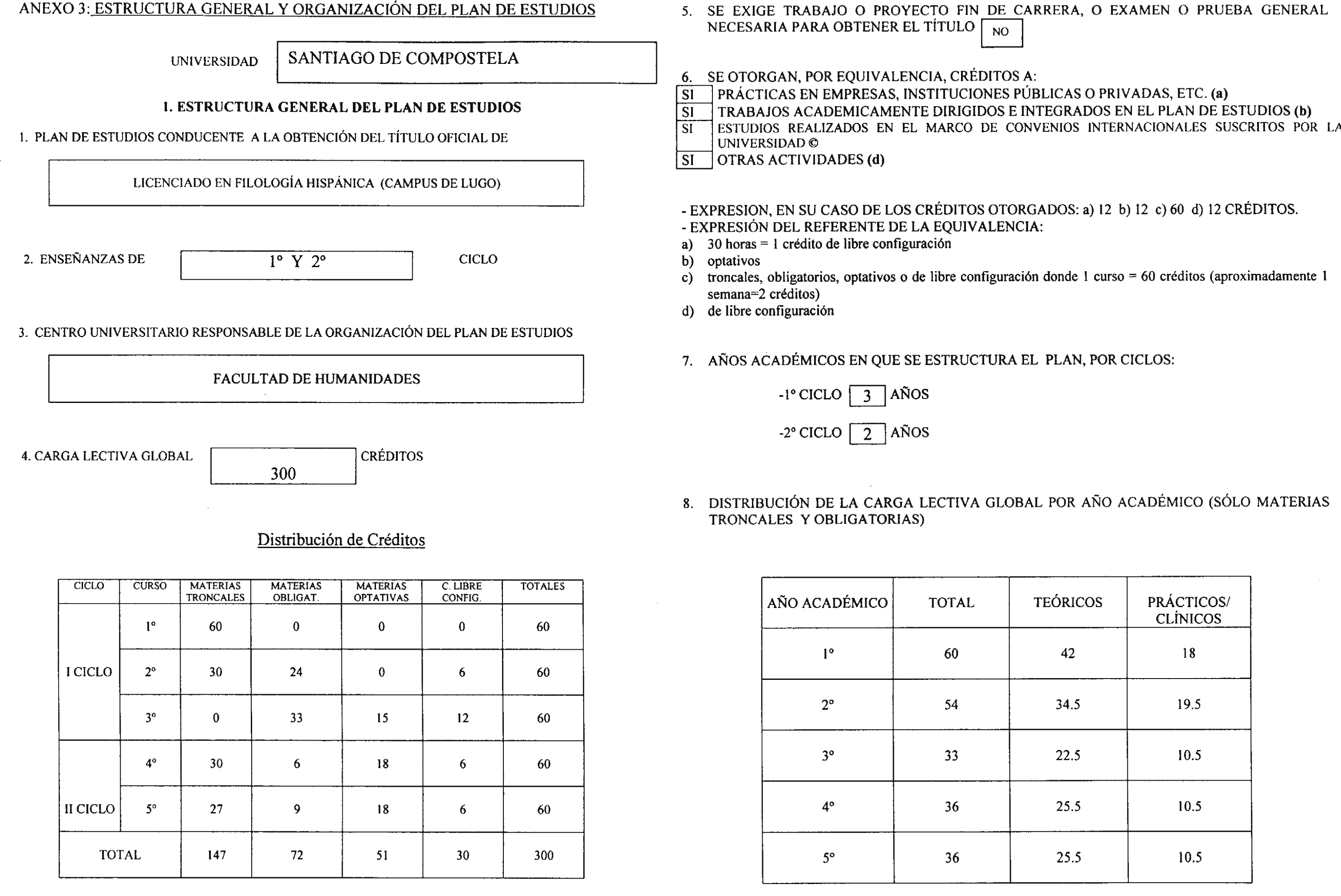 Imagen: /datos/imagenes/disp/2001/8/00676_7411333_image5.png